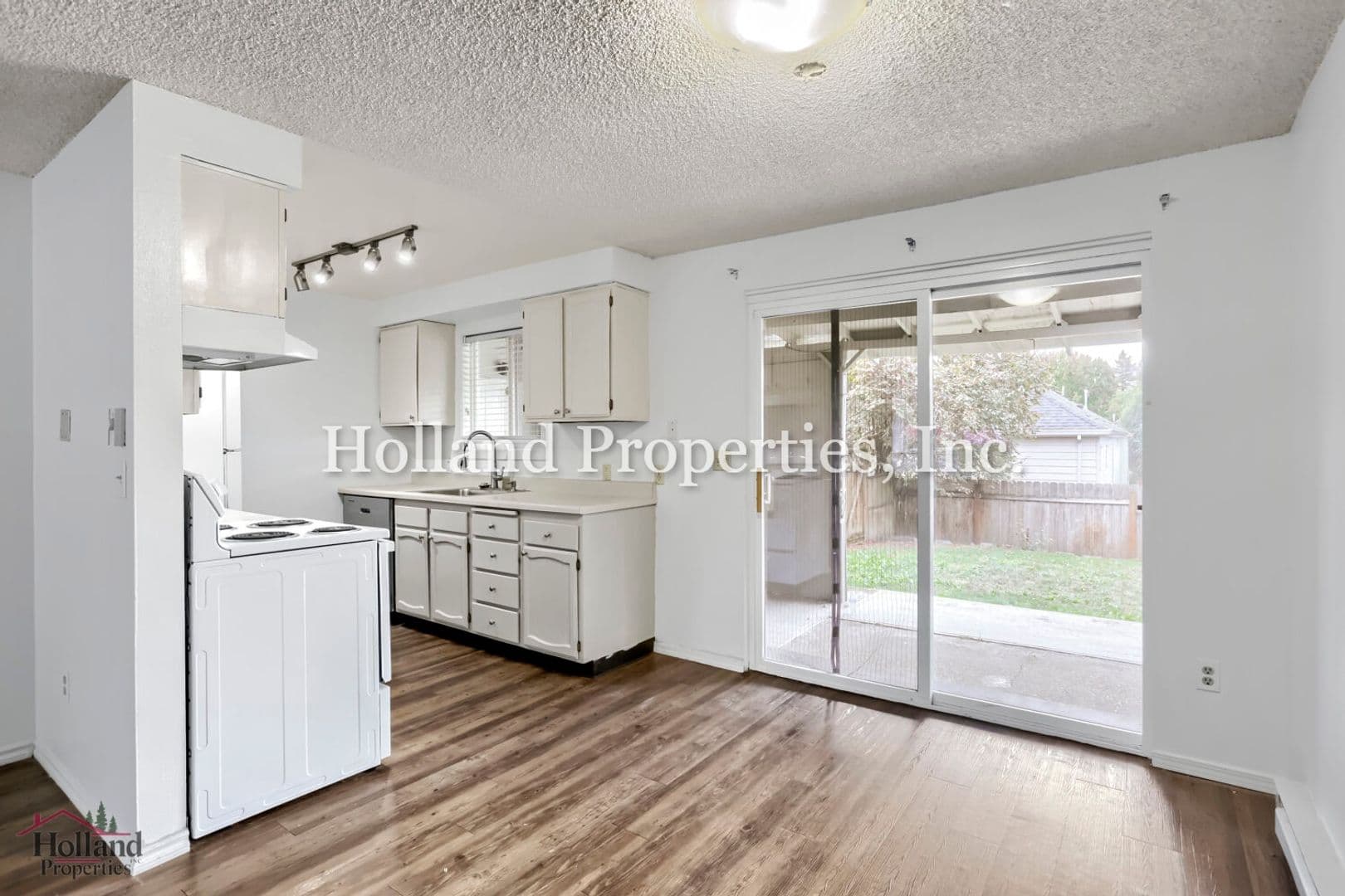 Beaverton Multiplex: 6685 SW 192nd Ave.