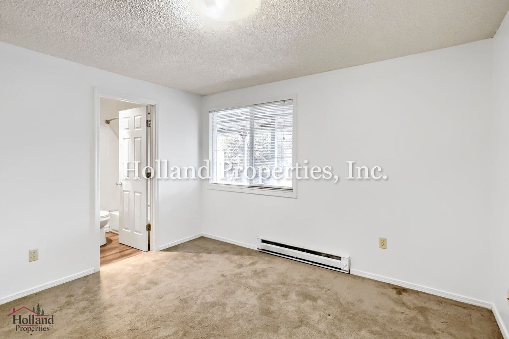 Beaverton Multiplex: 6685 SW 192nd Ave.