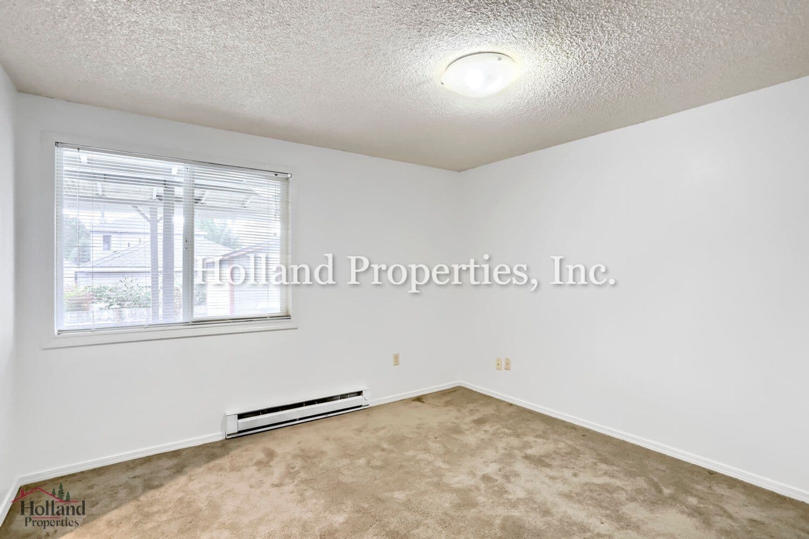 Beaverton Multiplex: 6685 SW 192nd Ave.