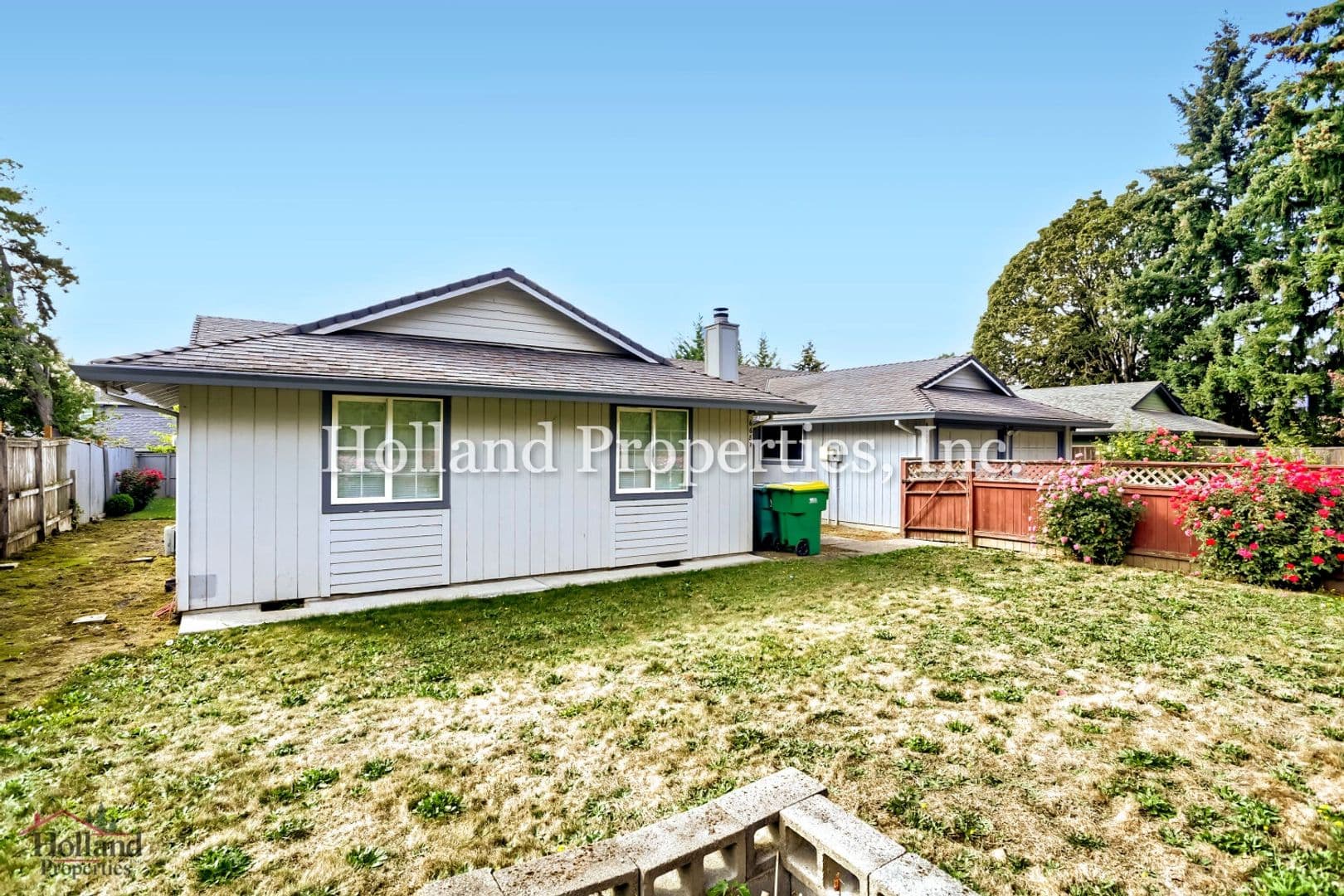Beaverton Multiplex: 6685 SW 192nd Ave.
