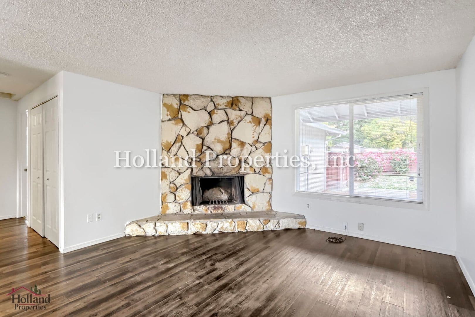 Beaverton Multiplex: 6685 SW 192nd Ave.
