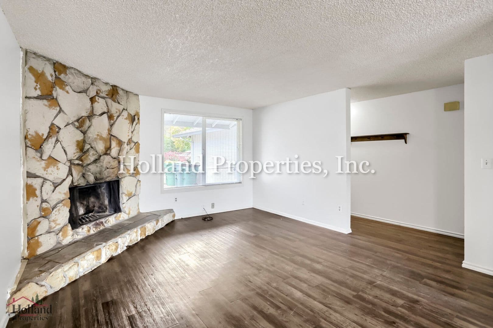 Beaverton Multiplex: 6685 SW 192nd Ave.
