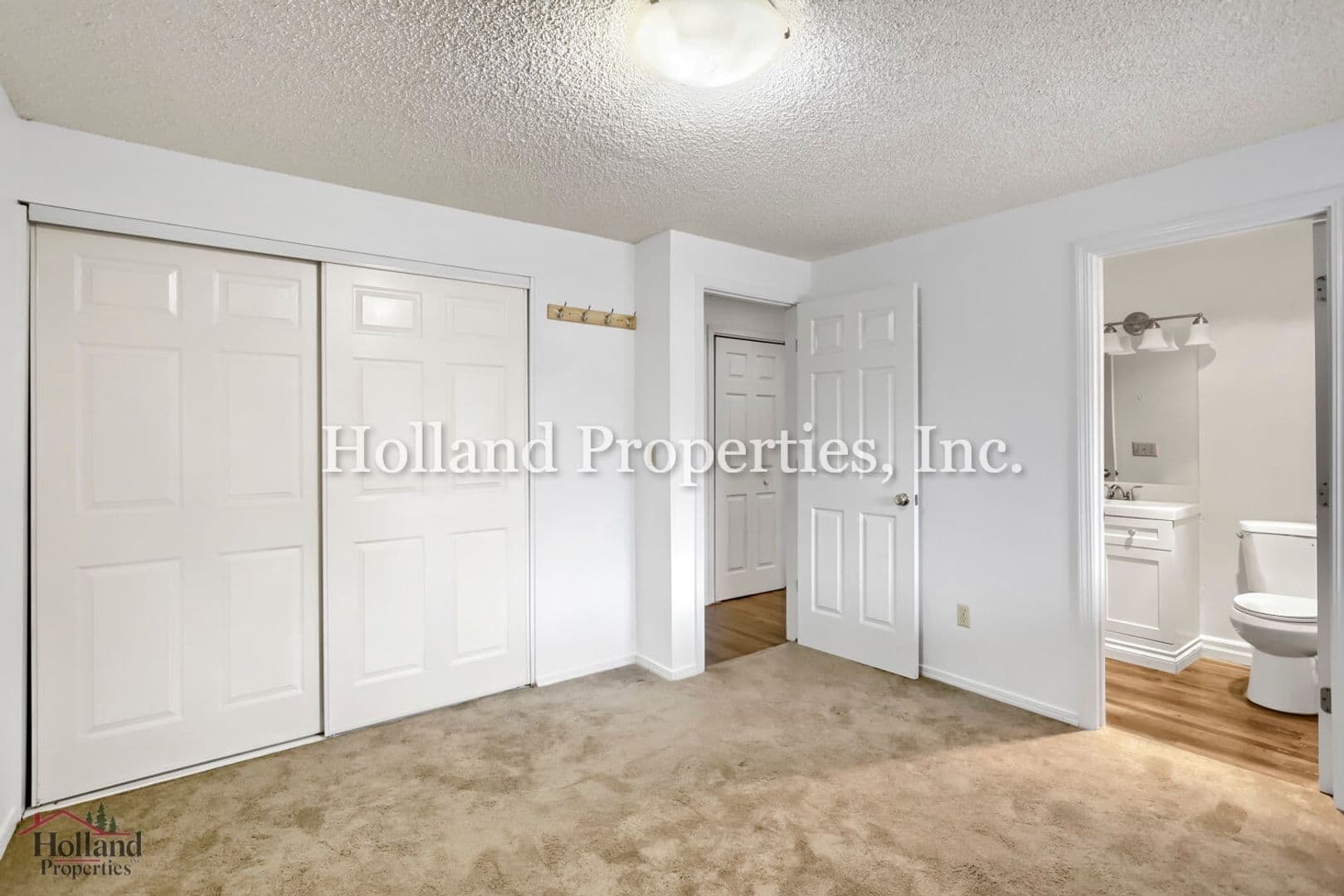 Beaverton Multiplex: 6685 SW 192nd Ave.