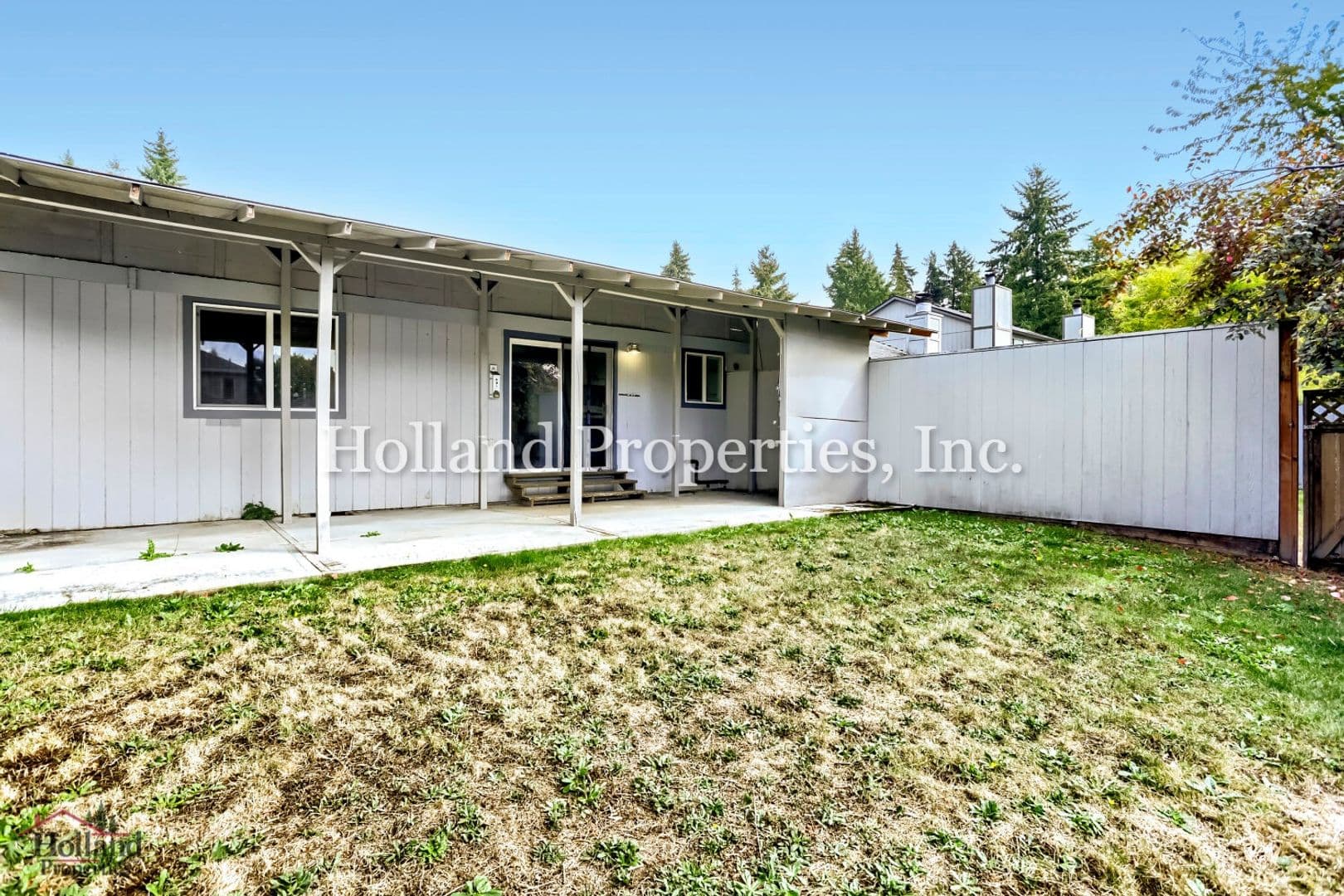 Beaverton Multiplex: 6685 SW 192nd Ave.