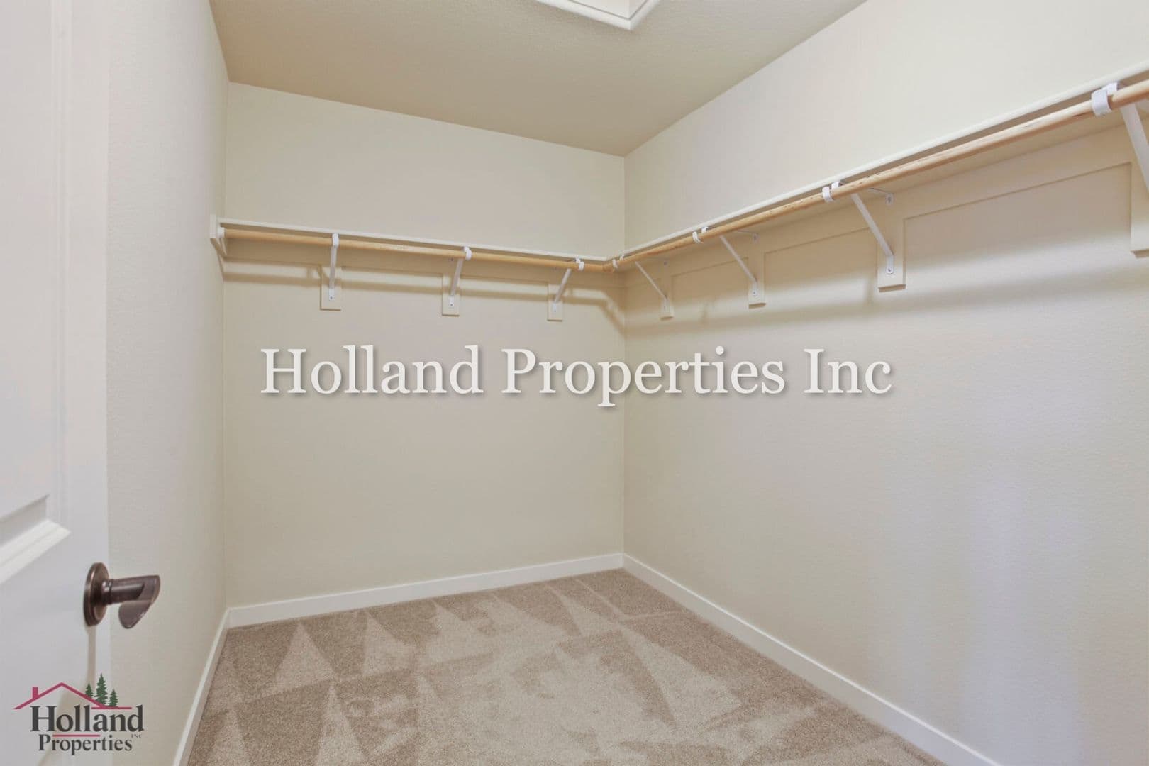 Wilsonville House: 28733 SW Finland Ave
