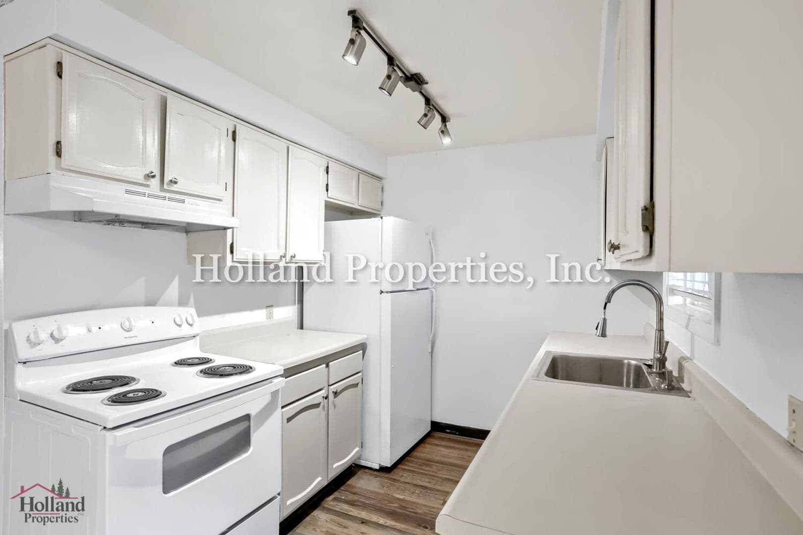 Beaverton Multiplex: 6685 SW 192nd Ave.