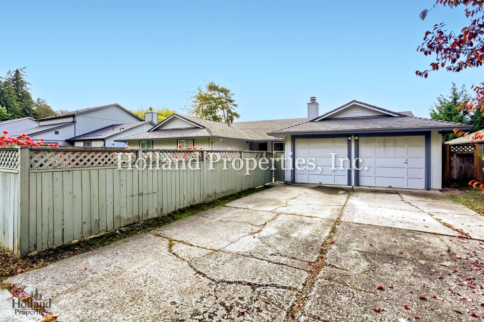Beaverton Multiplex: 6685 SW 192nd Ave.