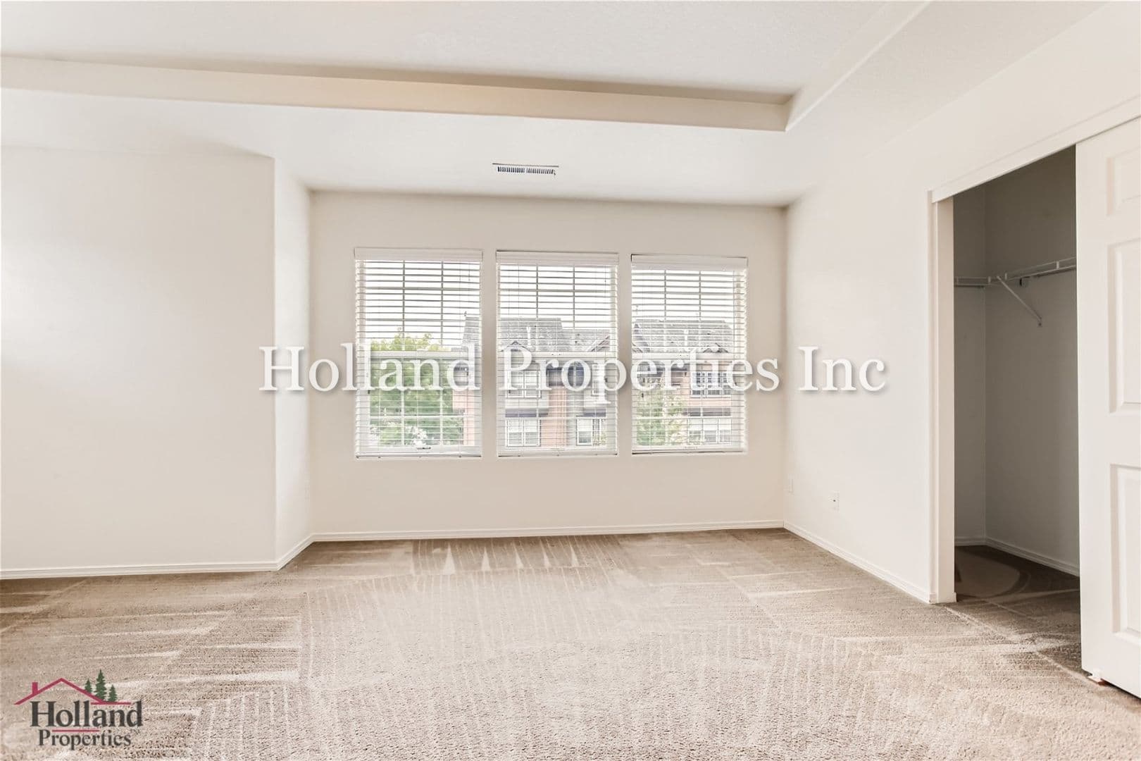 Hillsboro Townhome: 3594 SE Ironwood Avenue