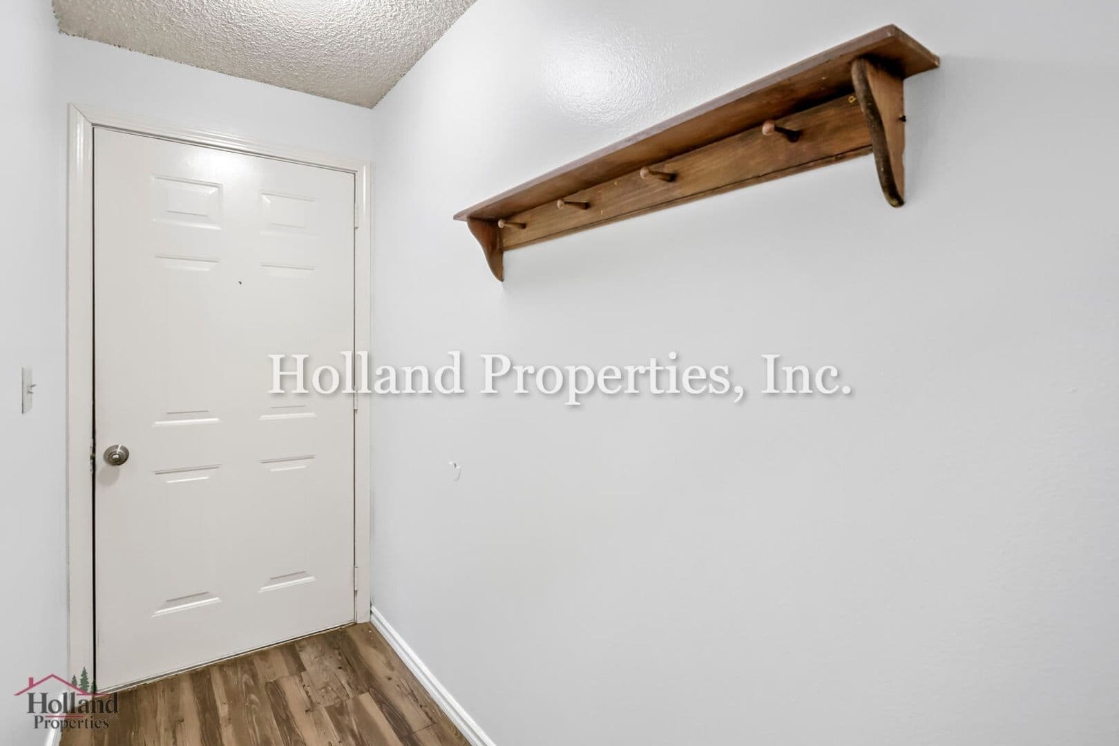 Beaverton Multiplex: 6685 SW 192nd Ave.