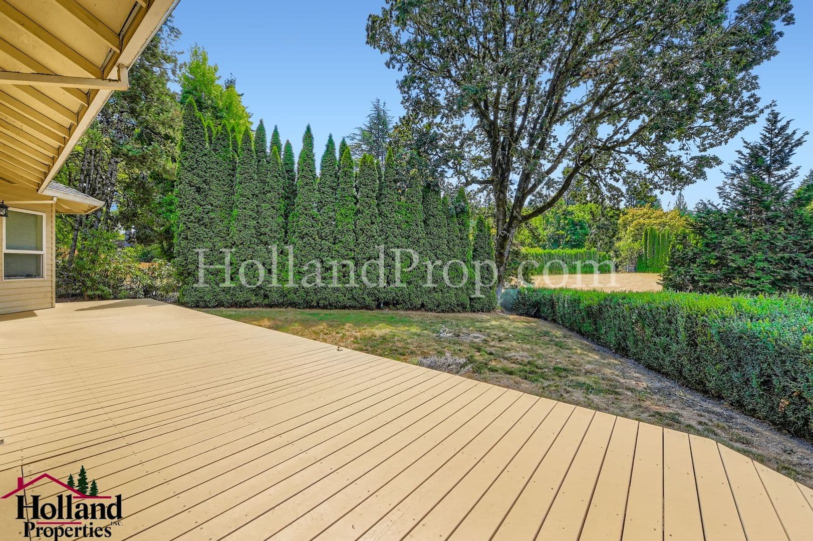 Hillsboro House: 1655 SE Brookwood Ave