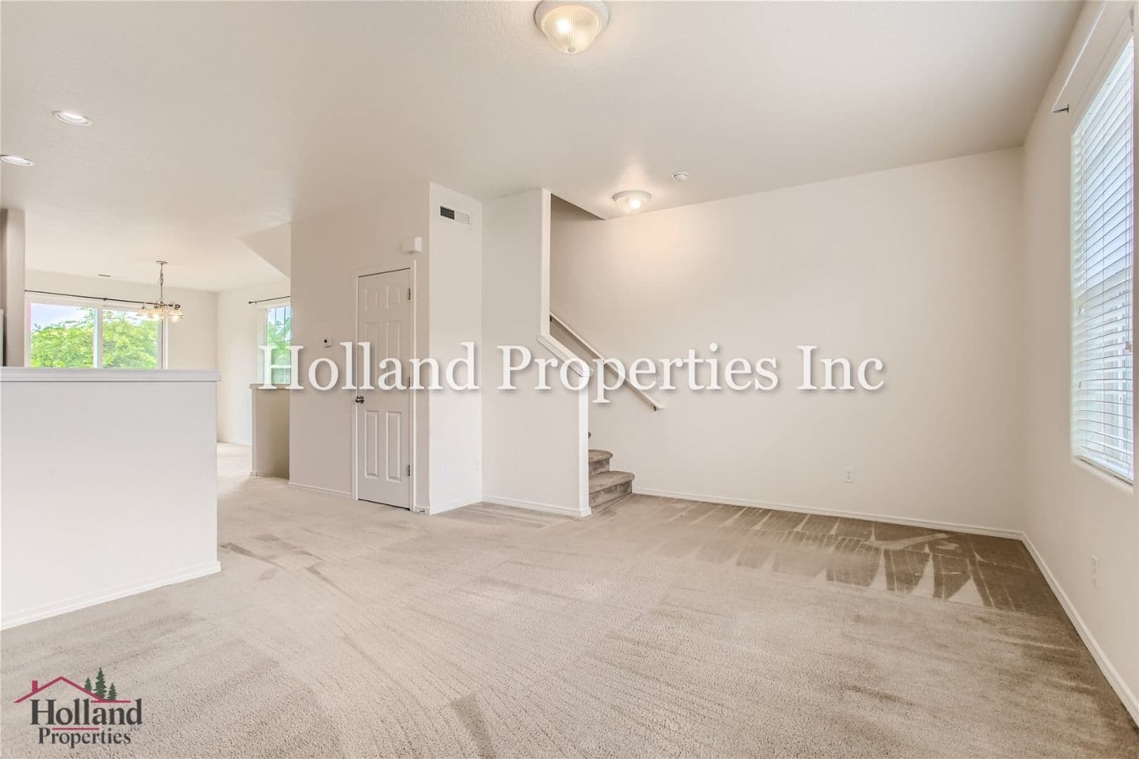 Hillsboro Townhome: 3594 SE Ironwood Avenue
