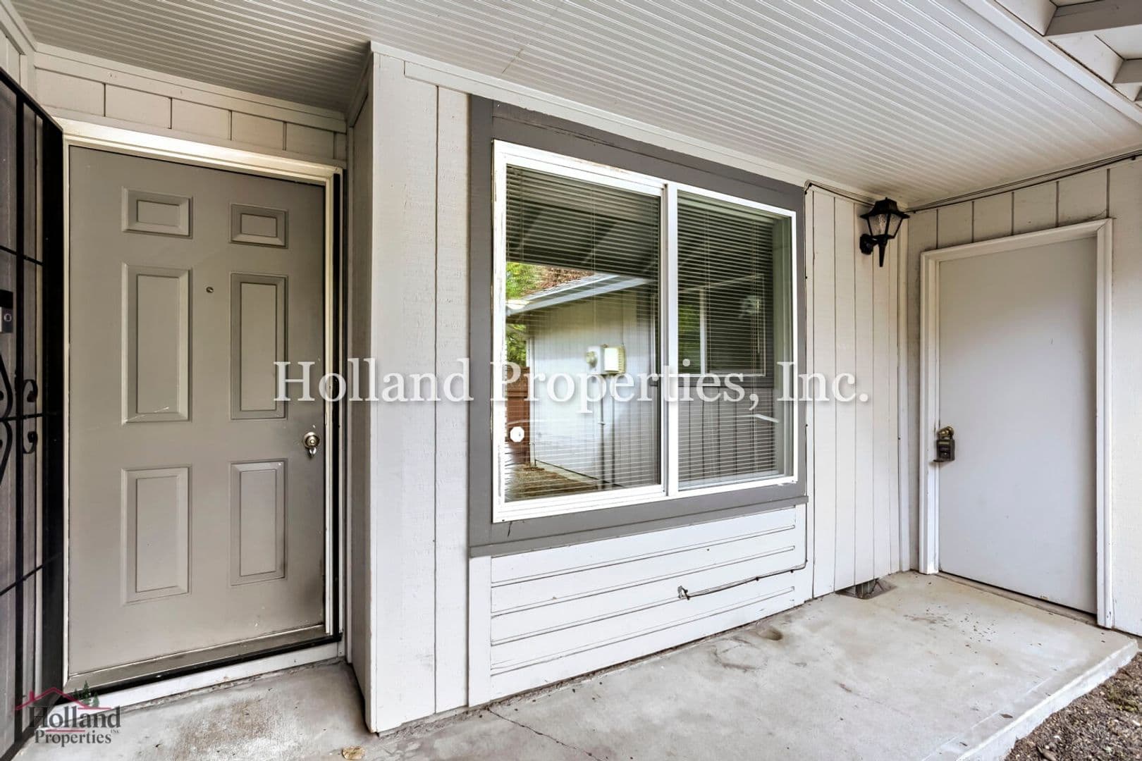Beaverton Multiplex: 6685 SW 192nd Ave.