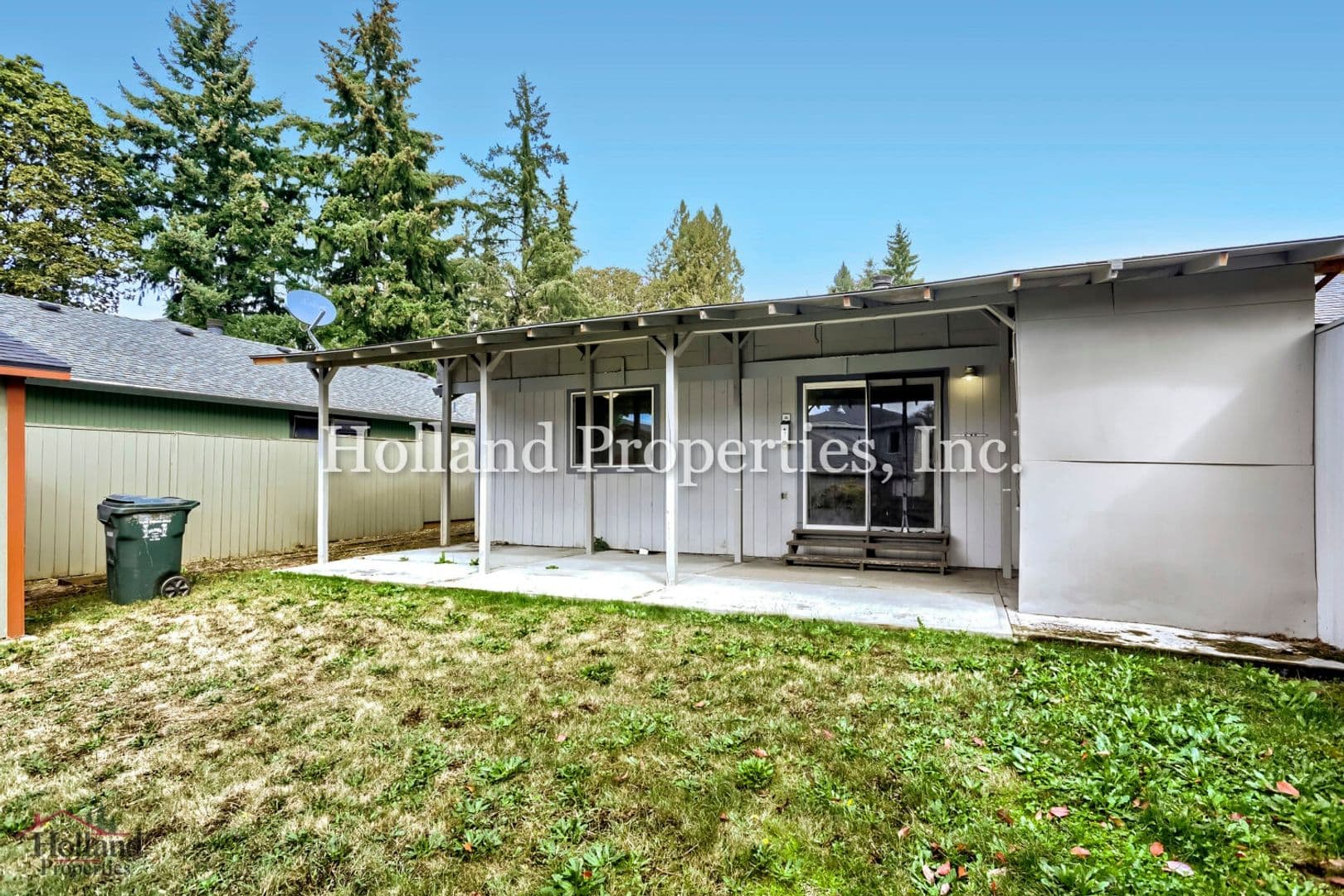 Beaverton Multiplex: 6685 SW 192nd Ave.