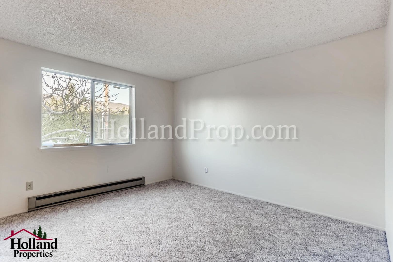 Forest Grove House: 3404 19th Avenue