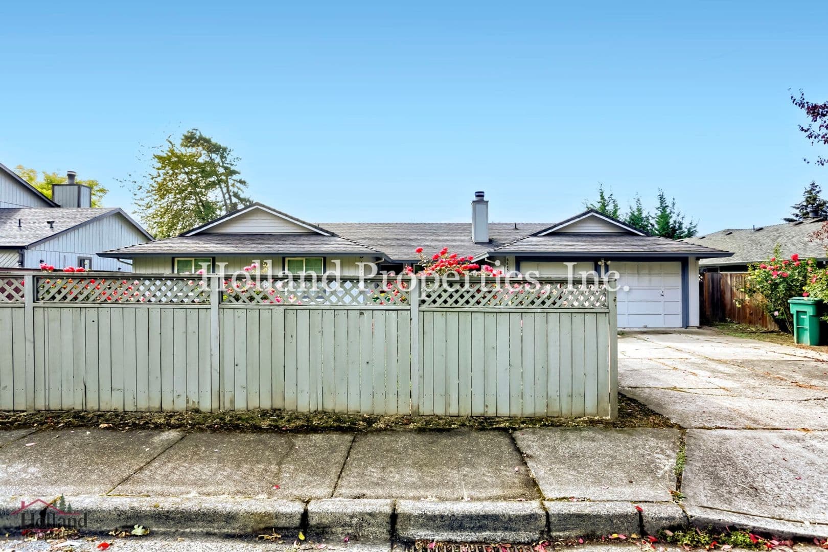 Beaverton Multiplex: 6685 SW 192nd Ave.
