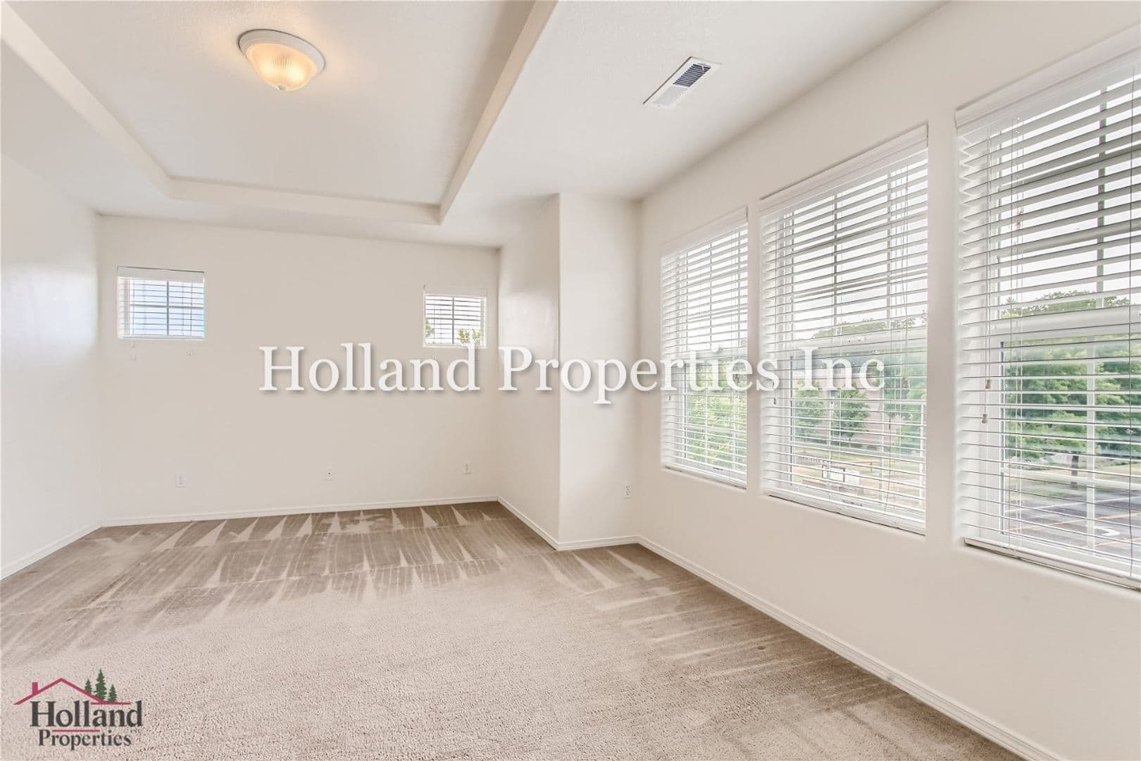 Hillsboro Townhome: 3594 SE Ironwood Avenue