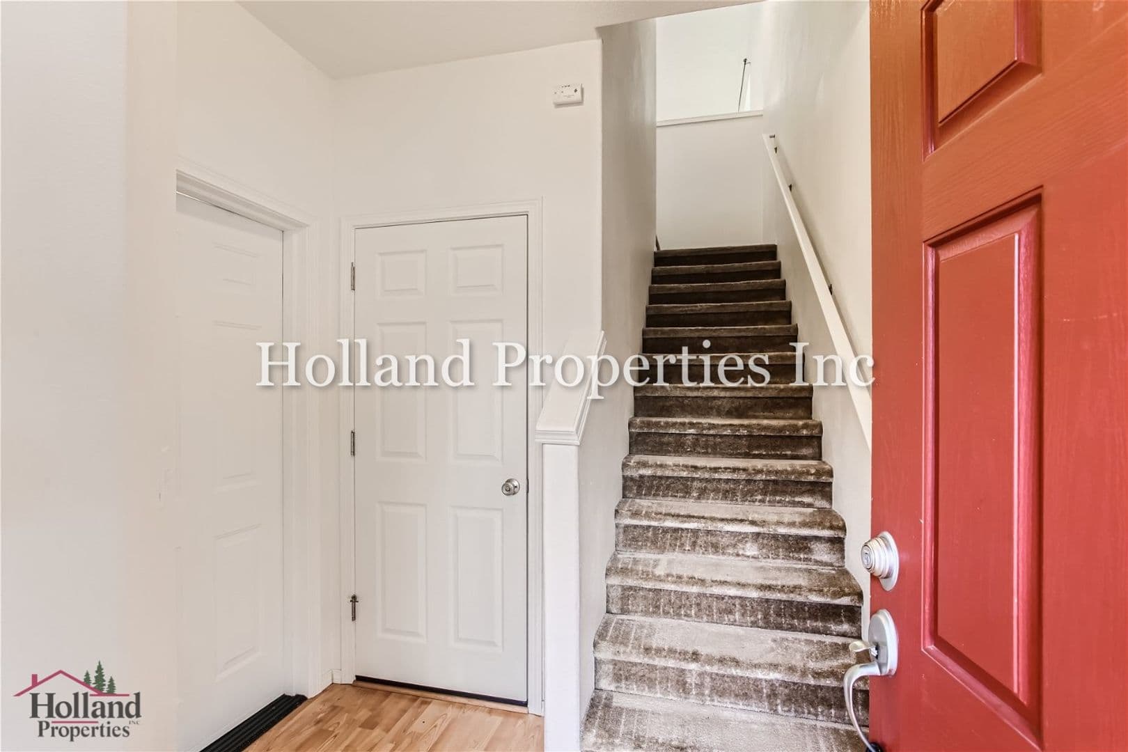 Hillsboro Townhome: 3594 SE Ironwood Avenue