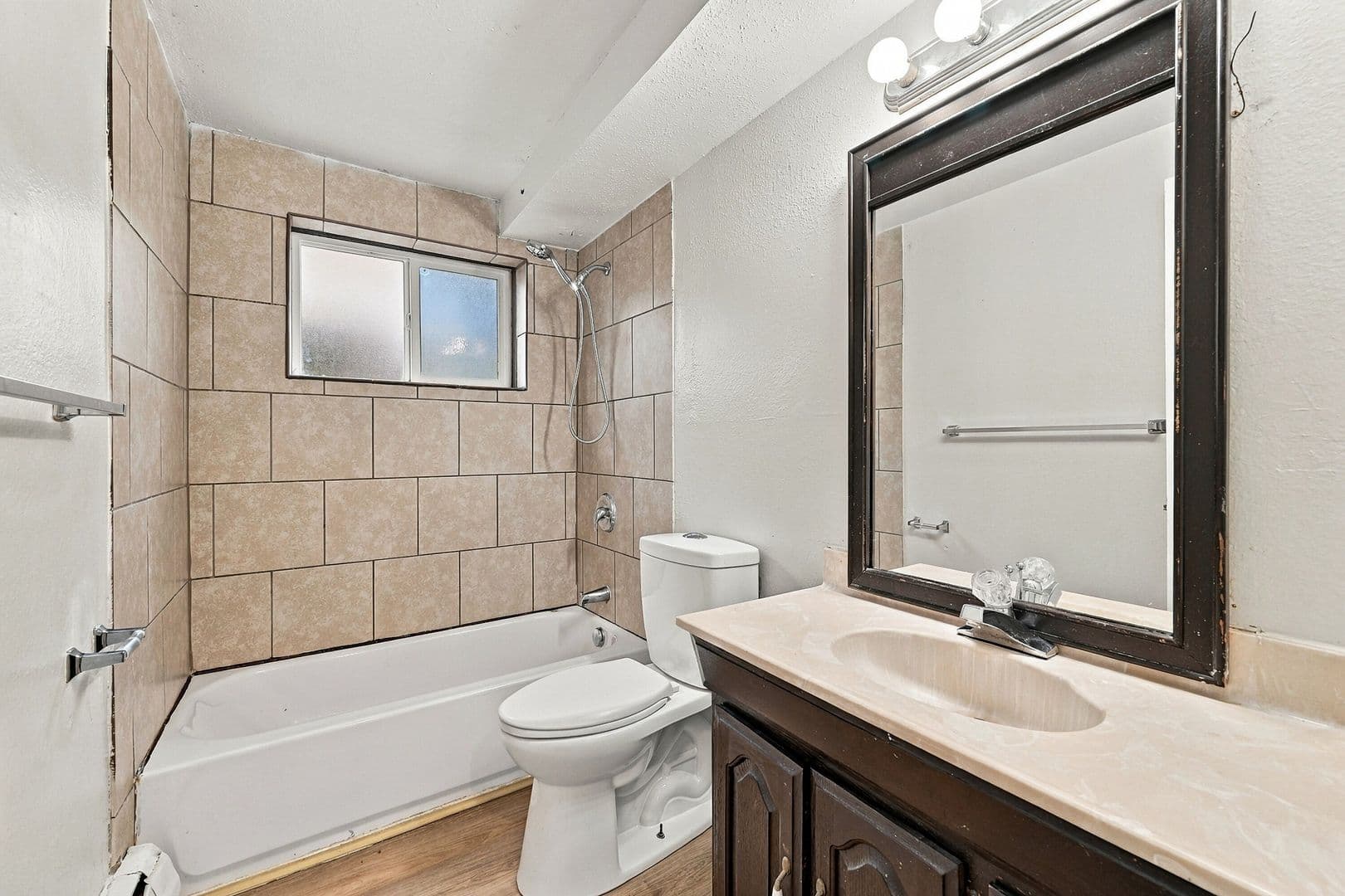Colorado Springs Condo: 819 Fontmore Rd