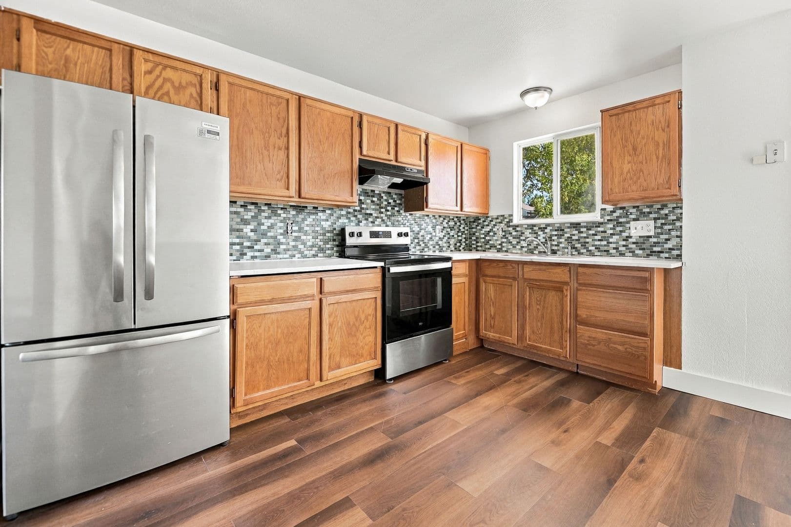 Brighton House: 6684 Monaco Dr