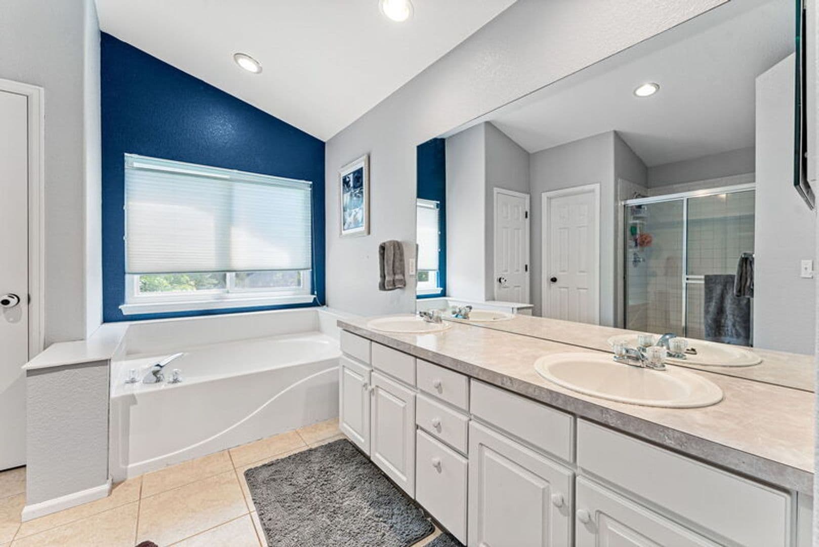 Morrison House: 4172 S Deframe Ct