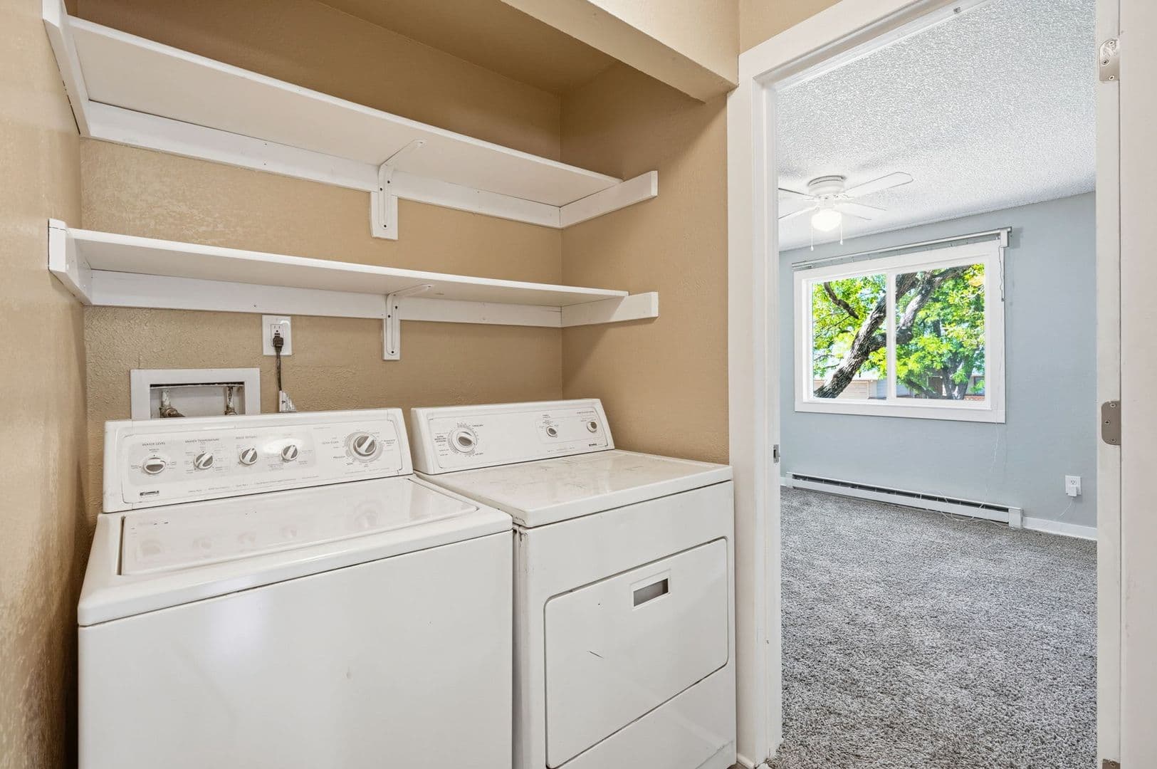 Aurora Condo: 2280 S Oswego Way