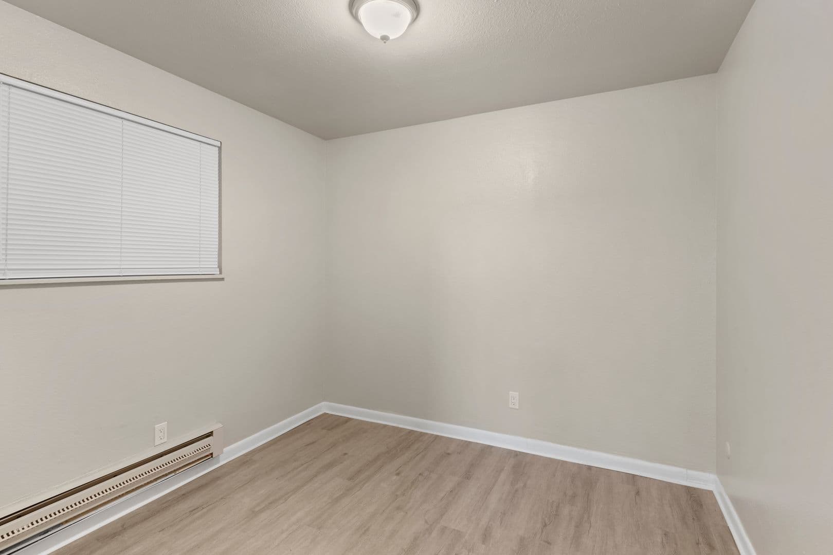 Pueblo West Condo: 667 E Clarion Dr  - C