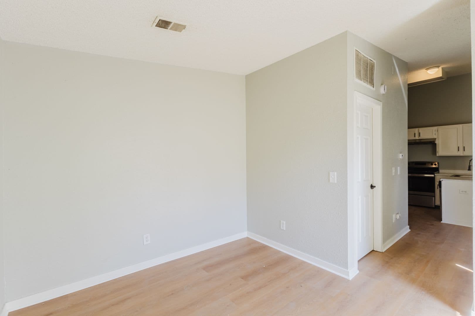 Aurora Condo: 932 S Dearborn Way