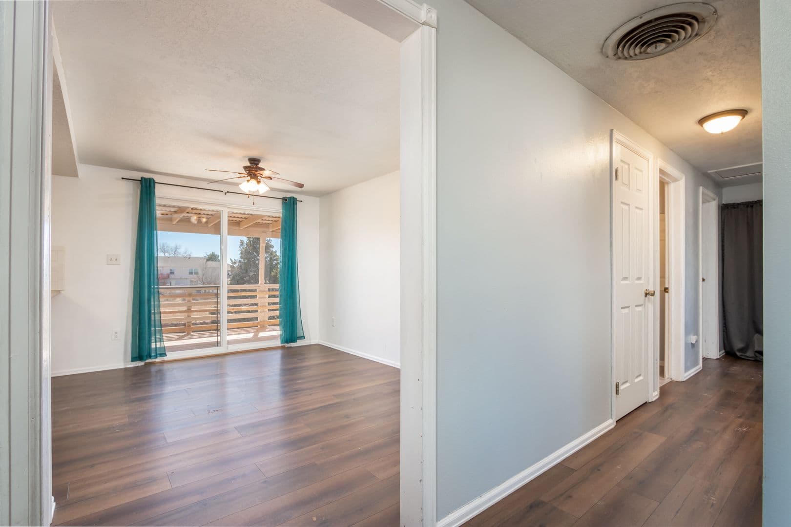 Pueblo West House: 544 S Watermelon Dr