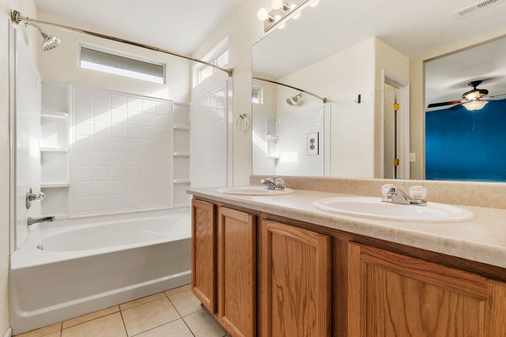 Castle Rock House: 4028 Kestrel Ct