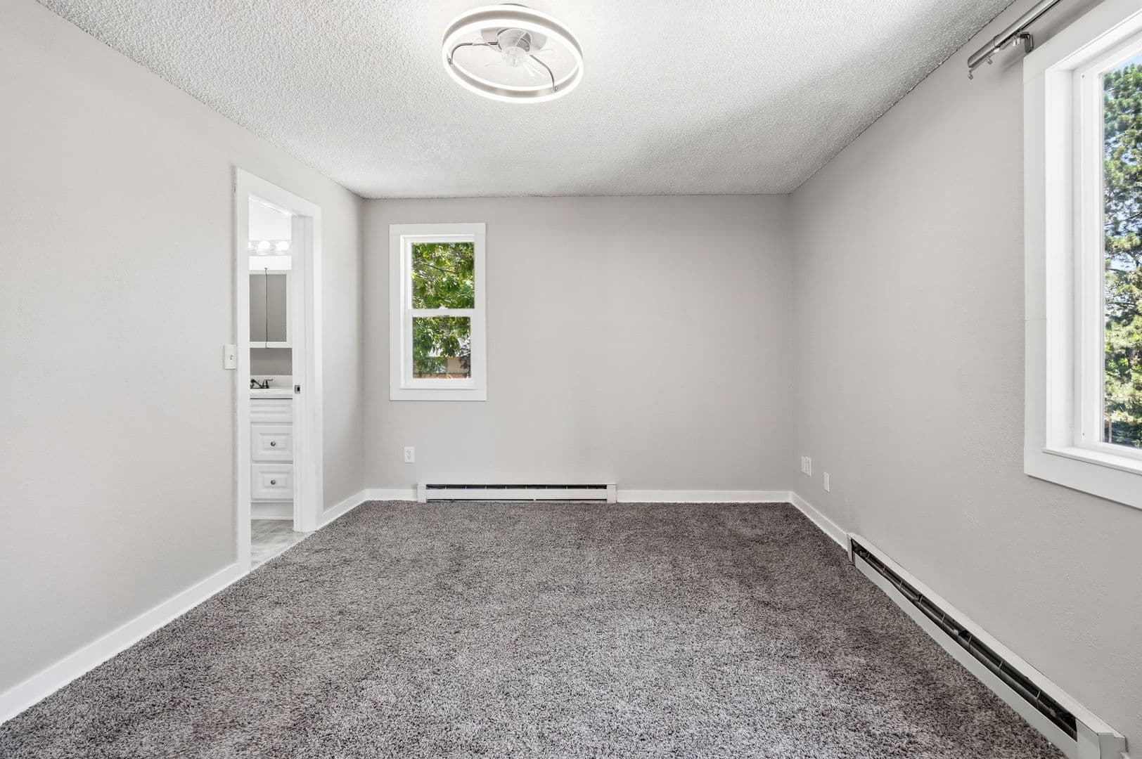 Aurora Condo: 2280 S Oswego Way
