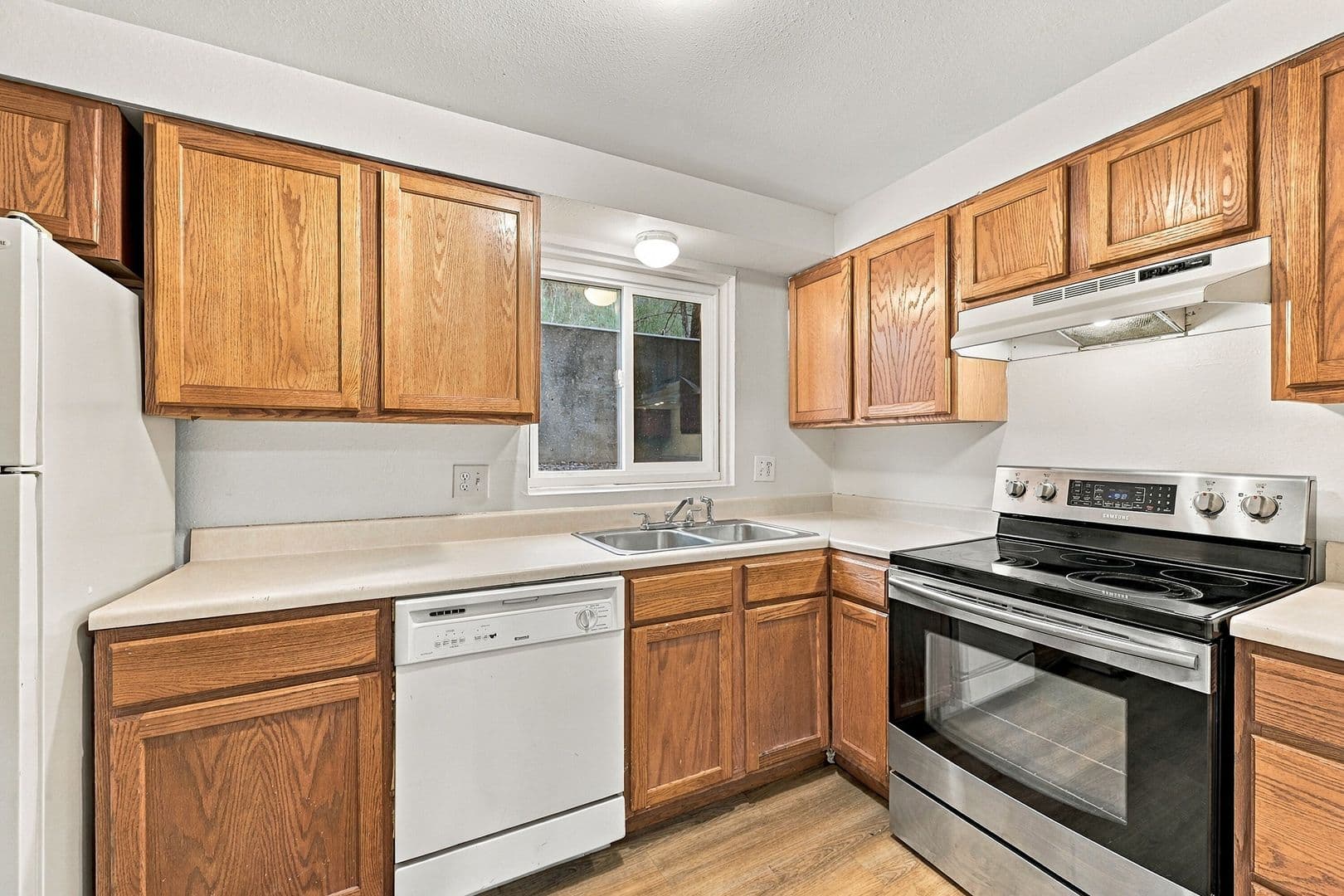 Colorado Springs Condo: 819 Fontmore Rd