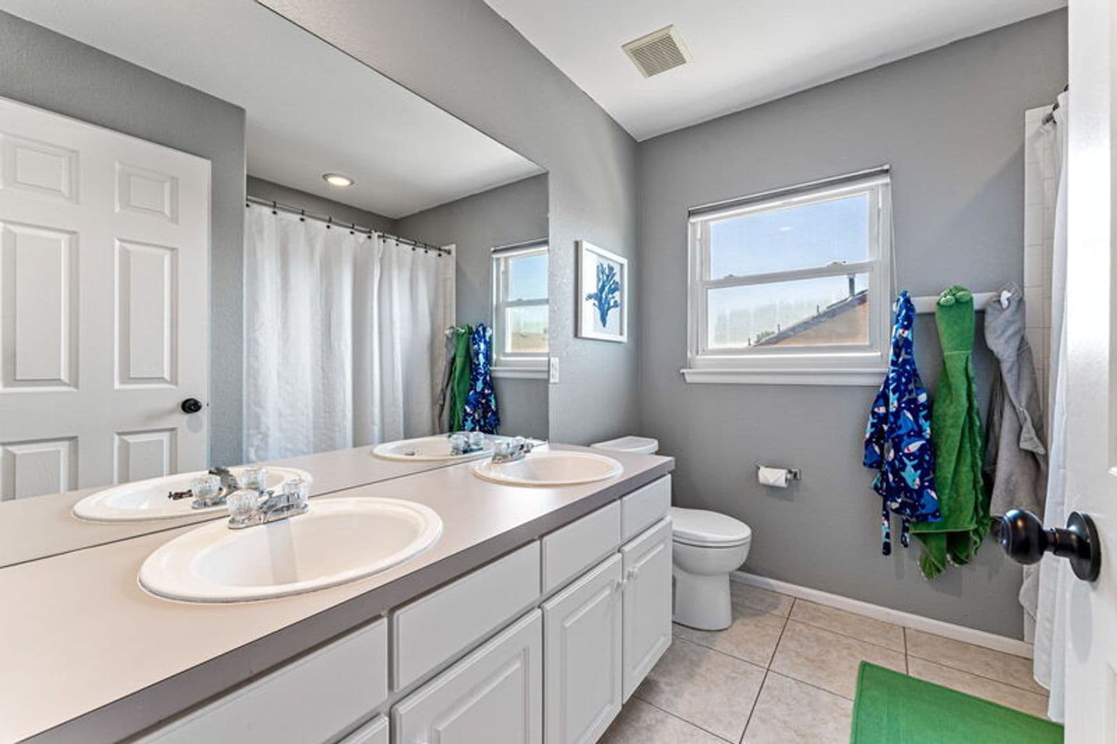 Morrison House: 4172 S Deframe Ct