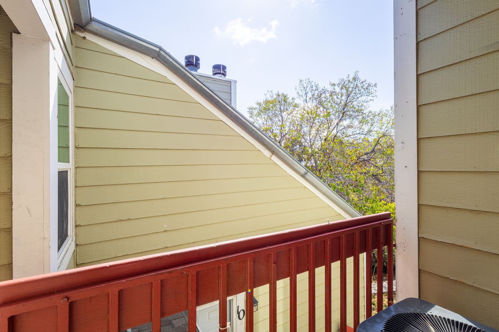 Aurora Condo: 932 S Dearborn Way