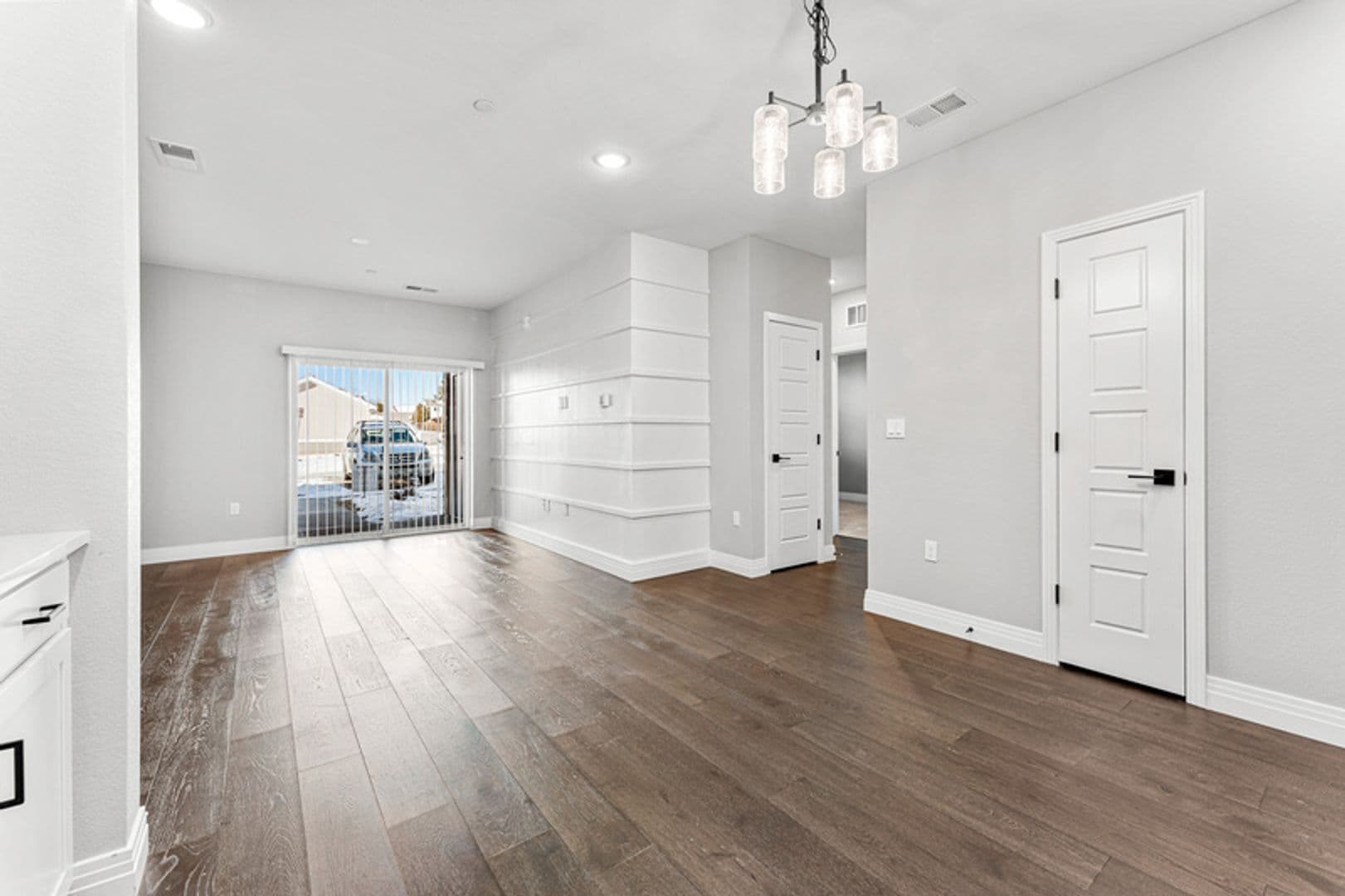 Aurora Condo: 1881 S Dunkirk St #102