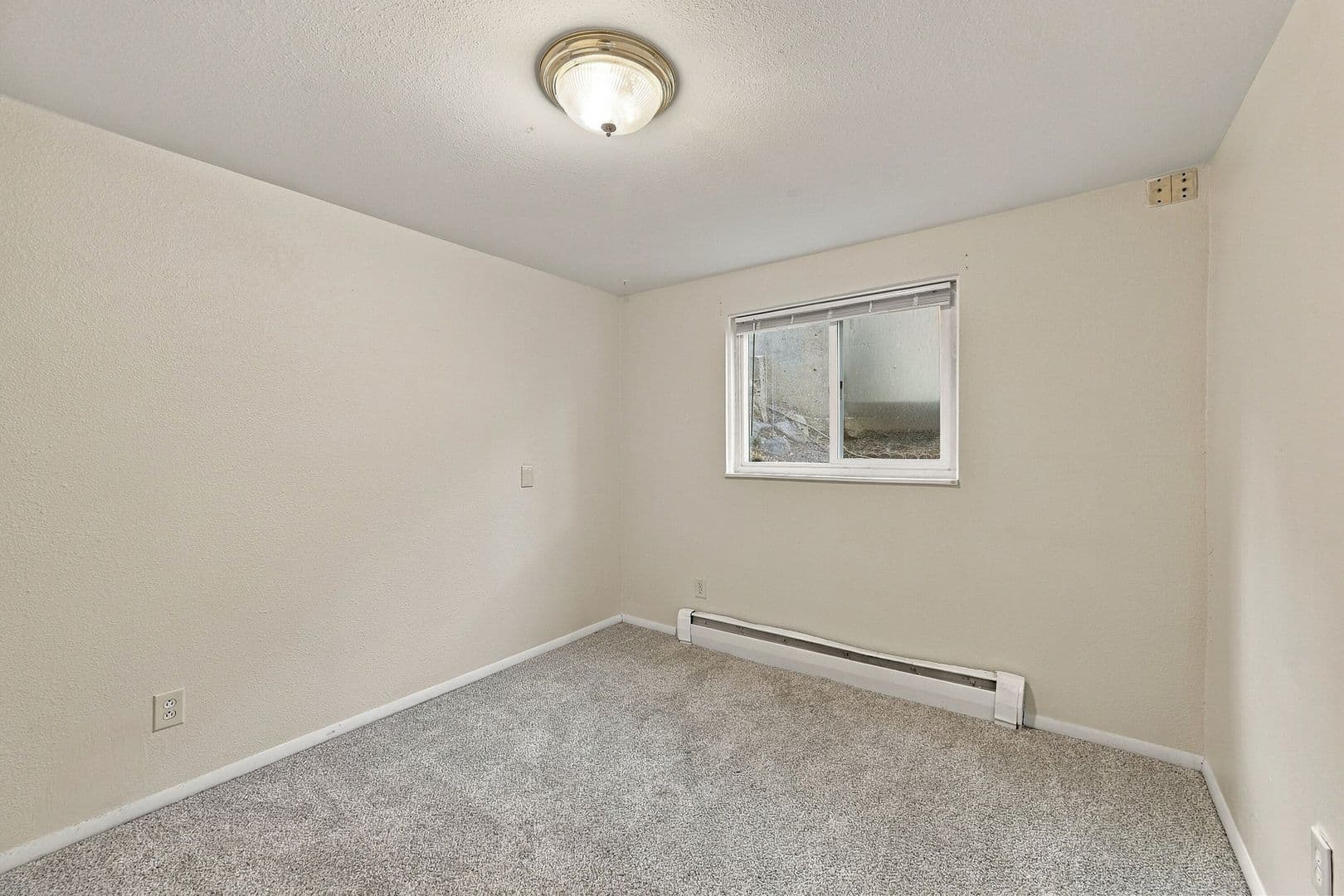 Colorado Springs Condo: 819 Fontmore Rd