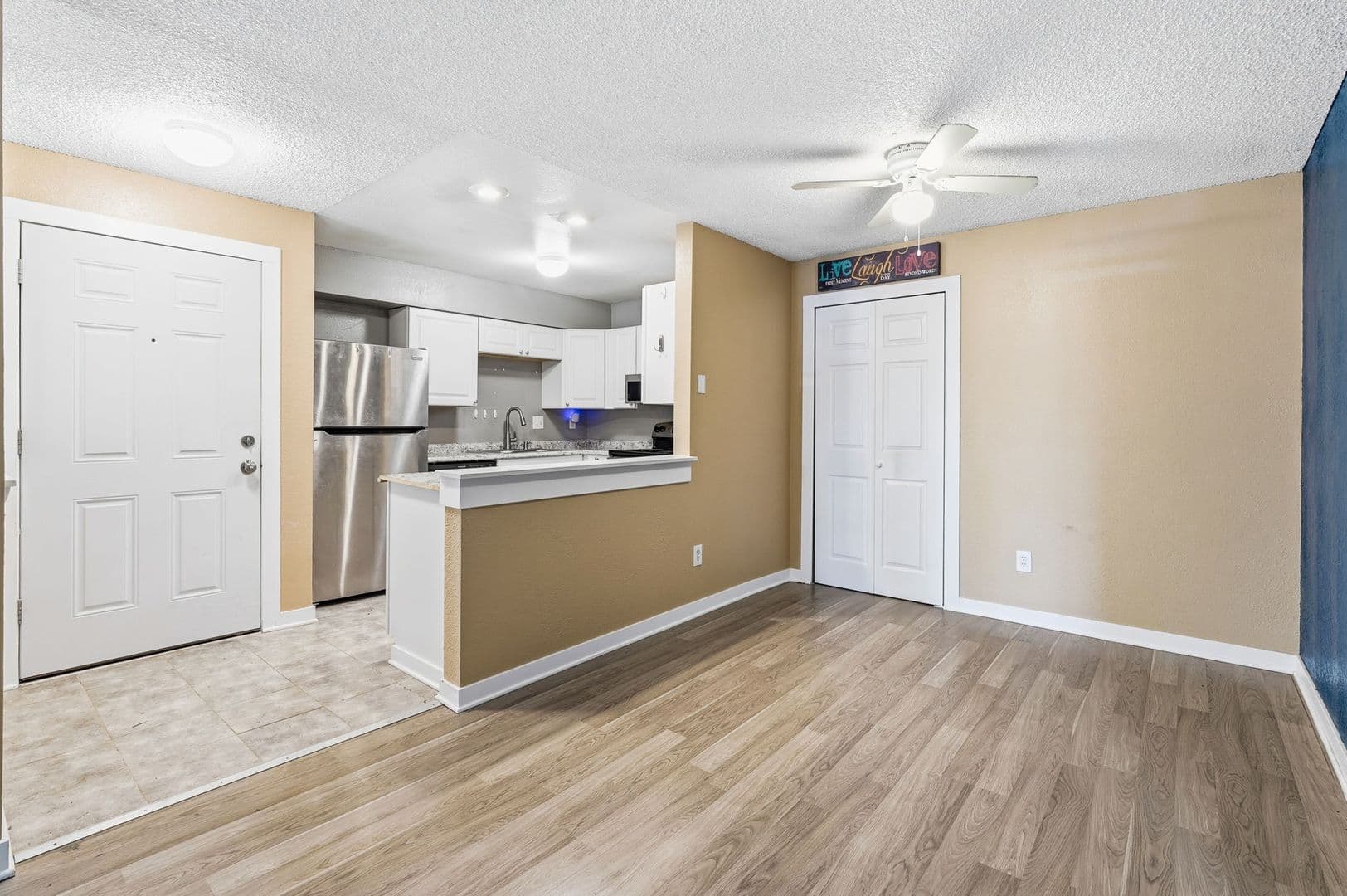 Aurora Condo: 2280 S Oswego Way