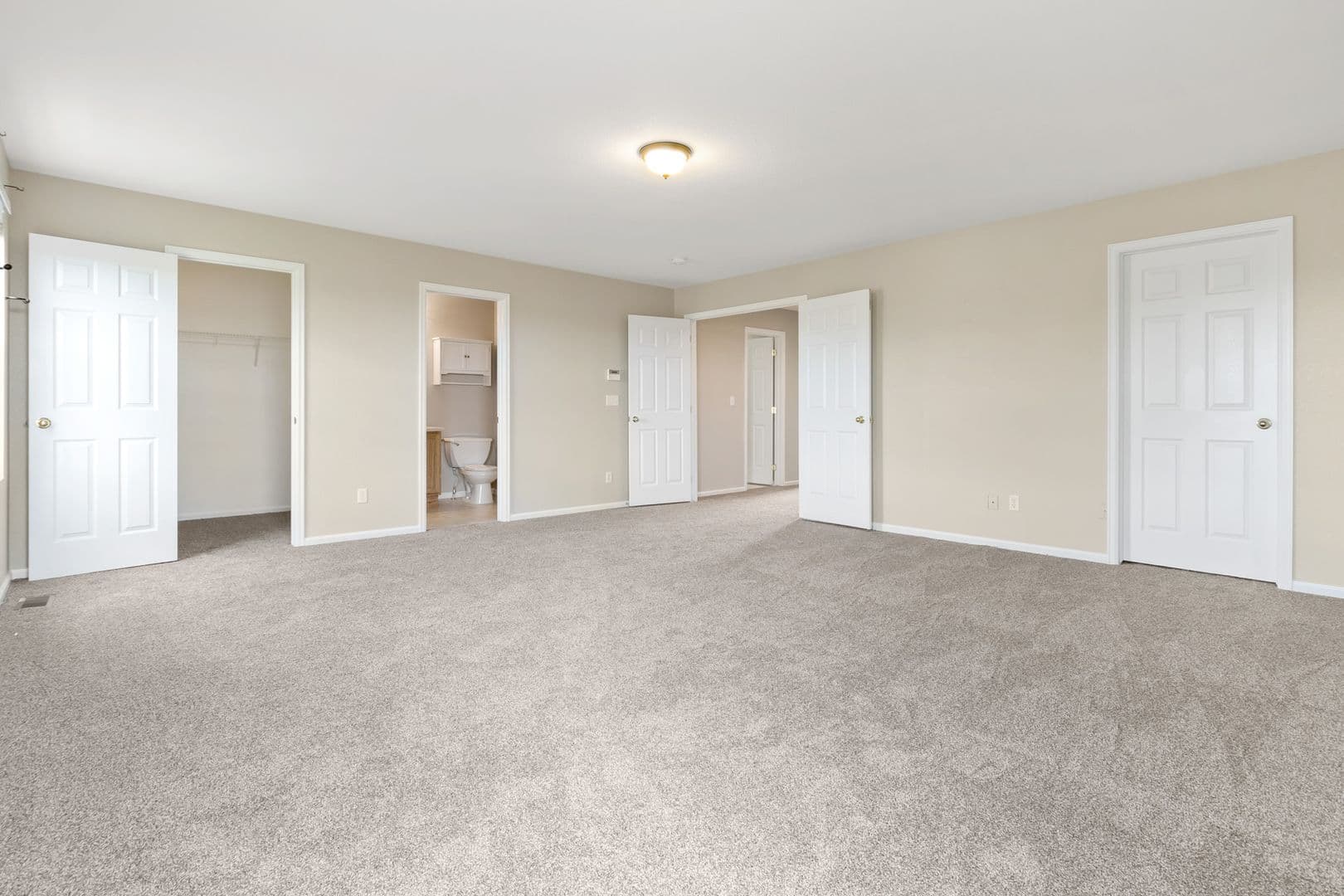 Aurora Townhome: 22196 E Berry Pl