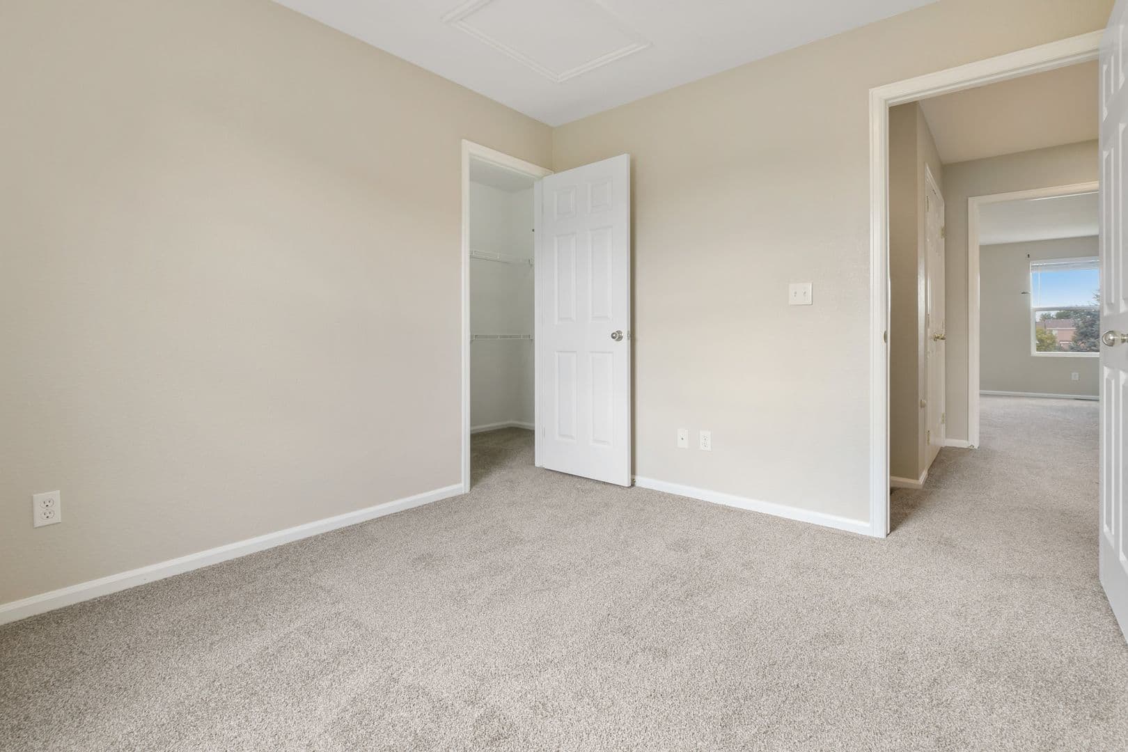 Aurora Townhome: 22196 E Berry Pl