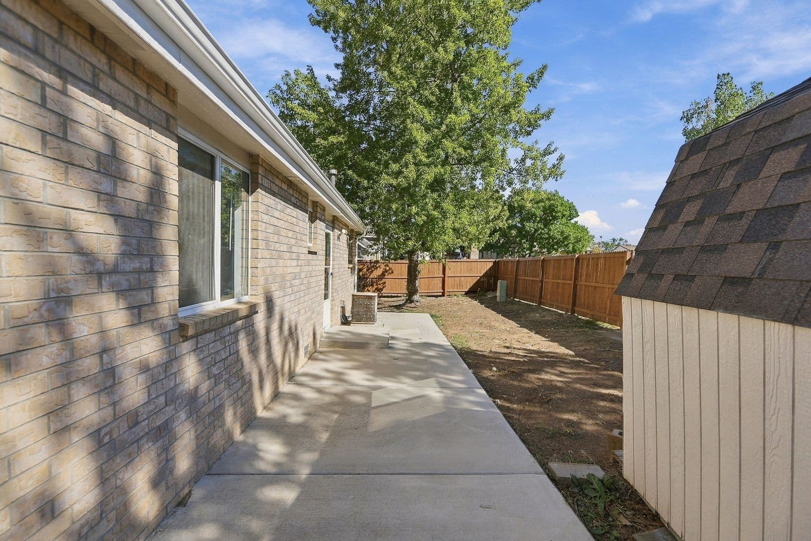 Brighton House: 6684 Monaco Dr