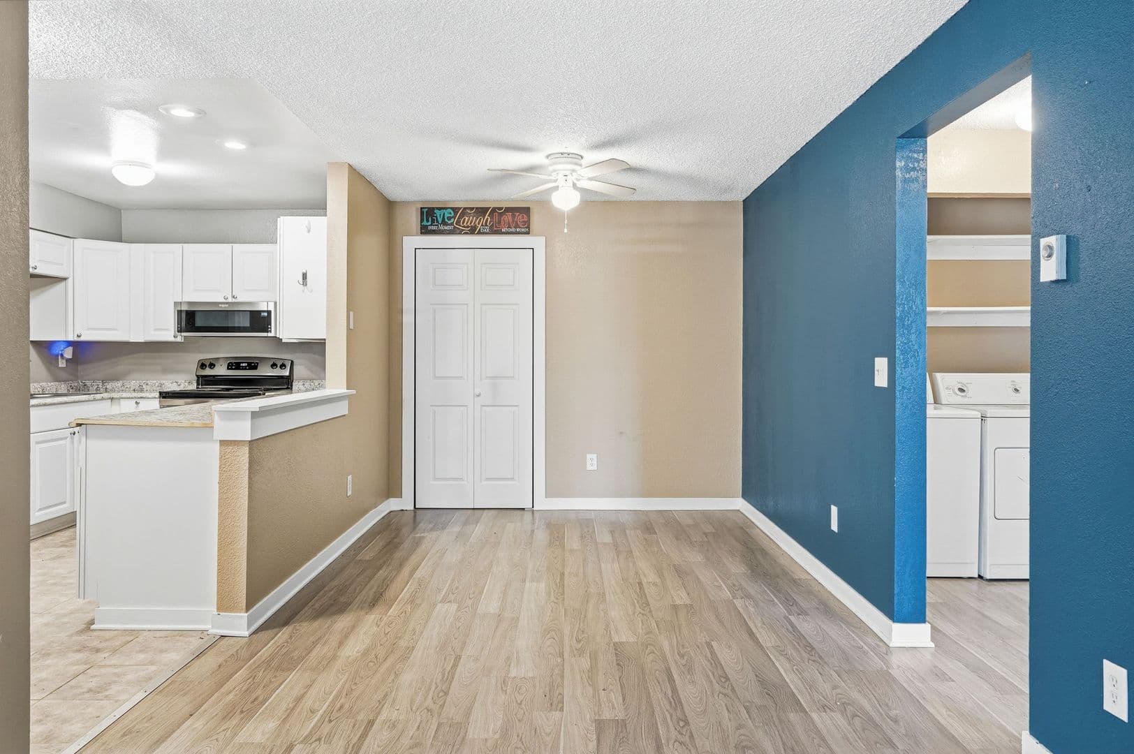 Aurora Condo: 2280 S Oswego Way