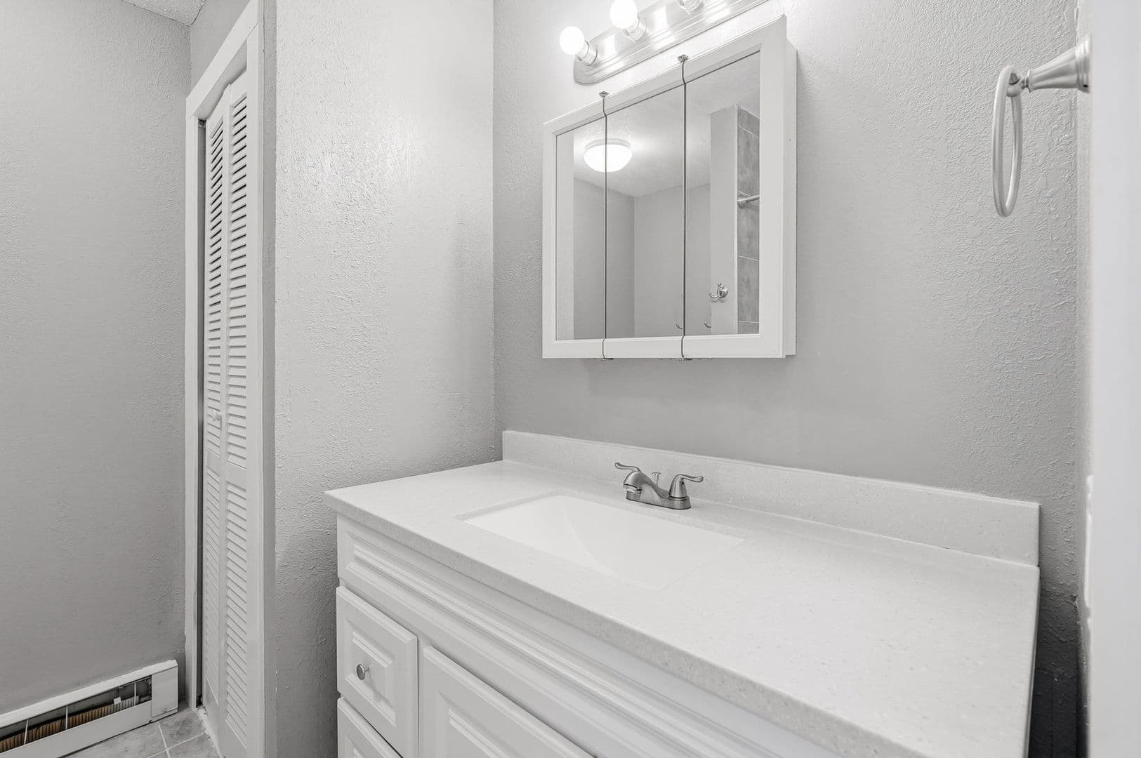 Aurora Condo: 2280 S Oswego Way