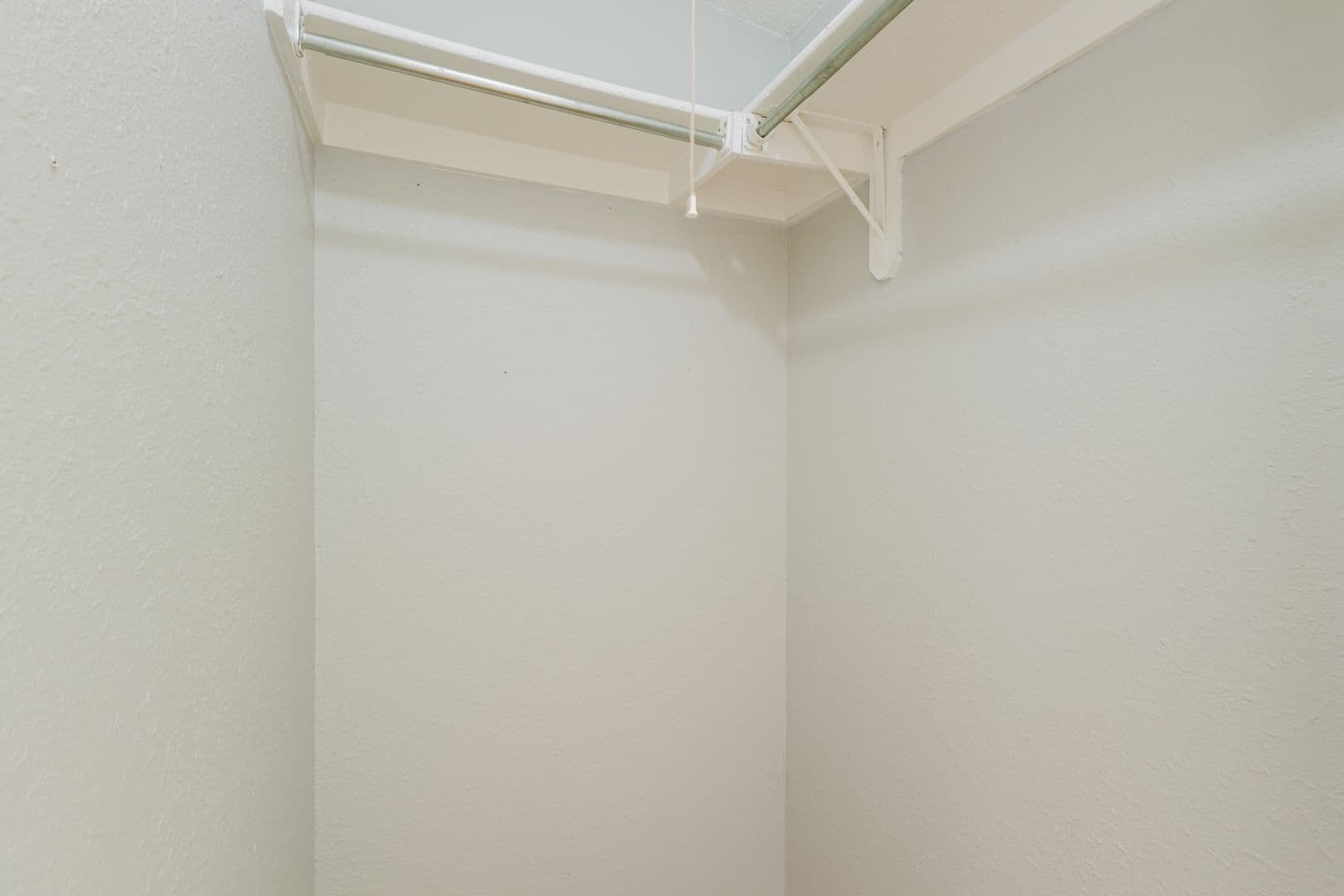 Aurora Condo: 932 S Dearborn Way