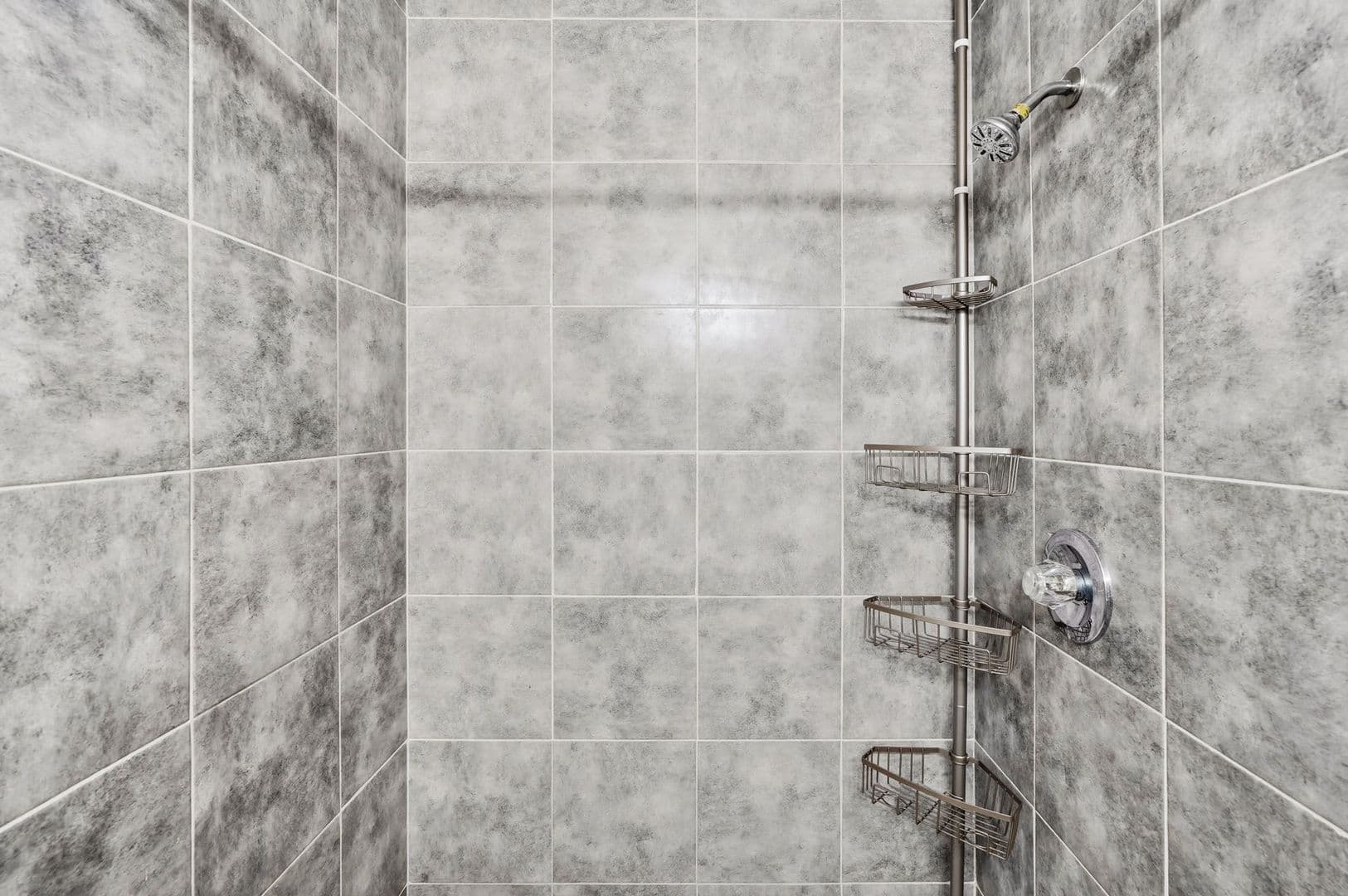 Aurora Condo: 2280 S Oswego Way