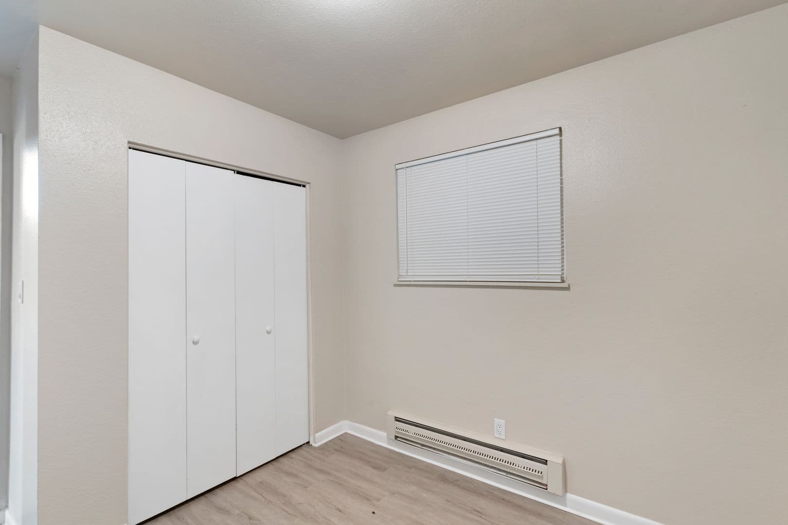 Pueblo West Condo: 667 E Clarion Dr  - C