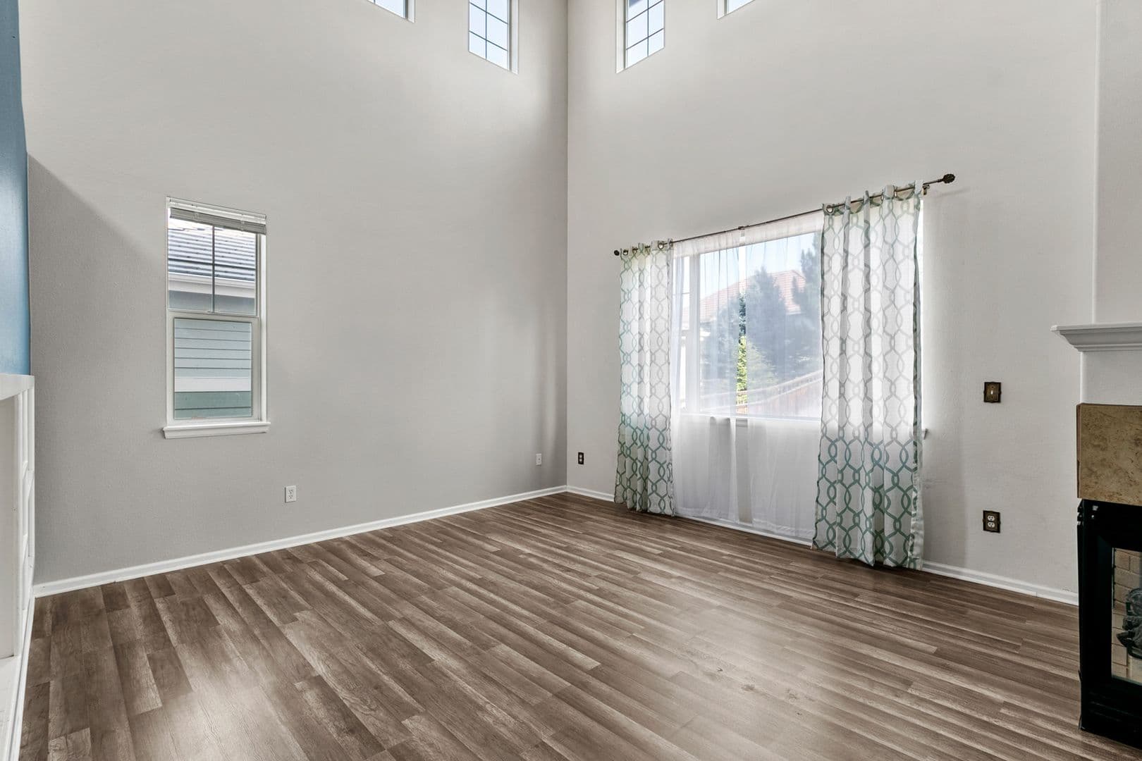 Castle Rock House: 4028 Kestrel Ct