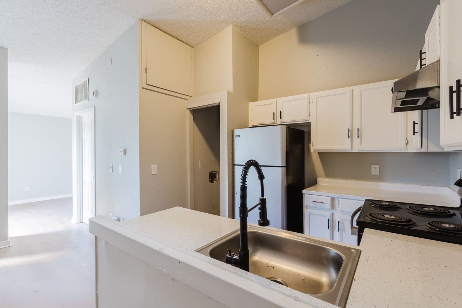Aurora Condo: 932 S Dearborn Way