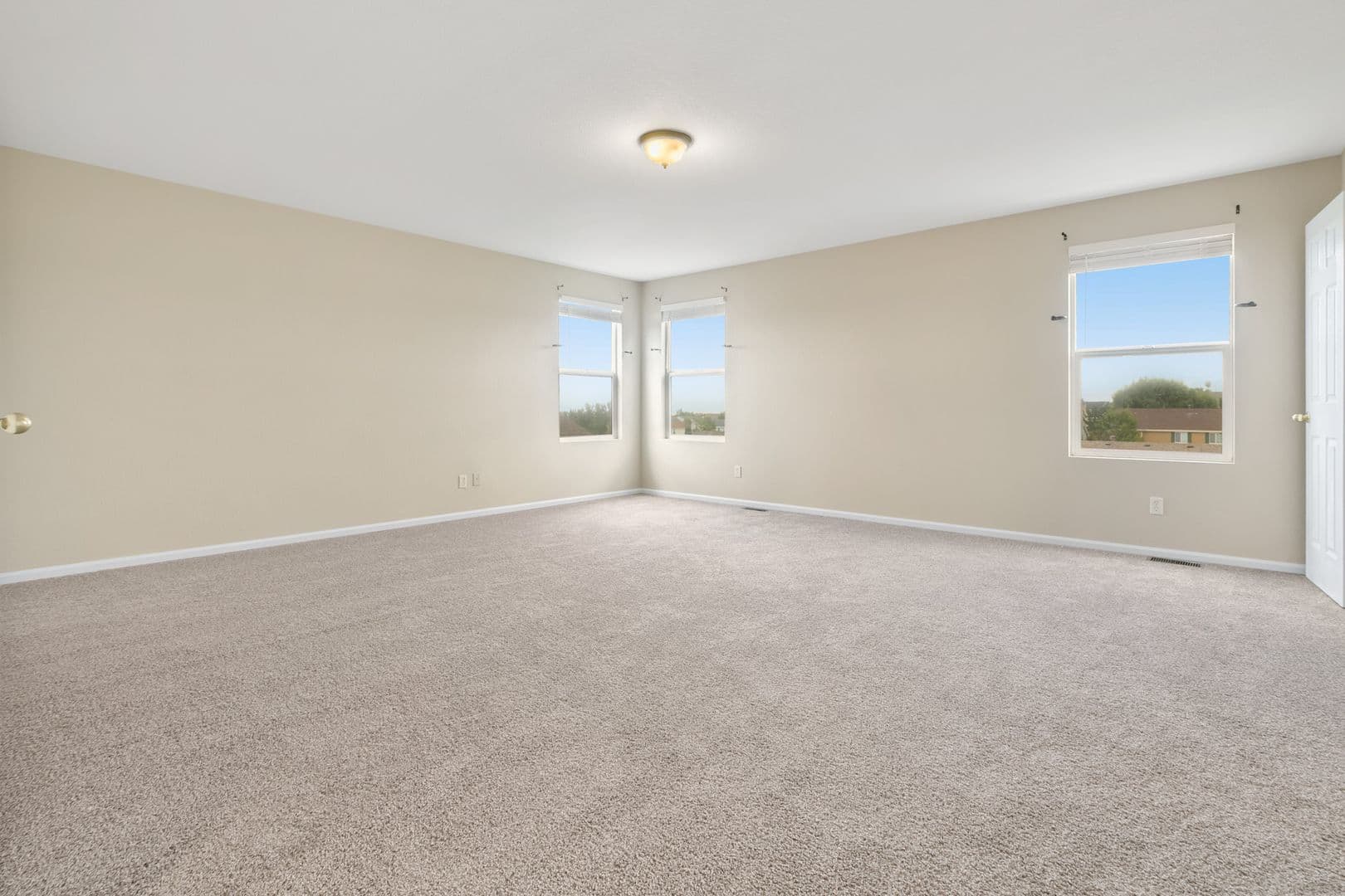 Aurora Townhome: 22196 E Berry Pl