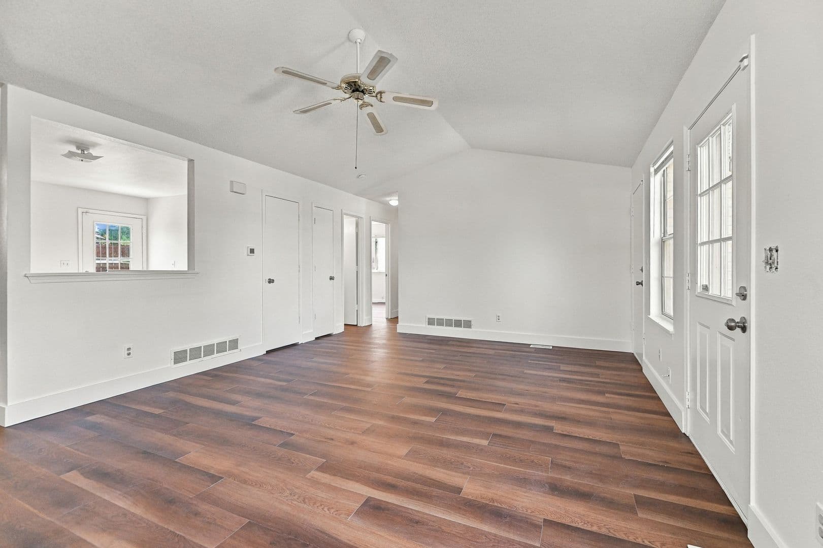 Brighton House: 6684 Monaco Dr