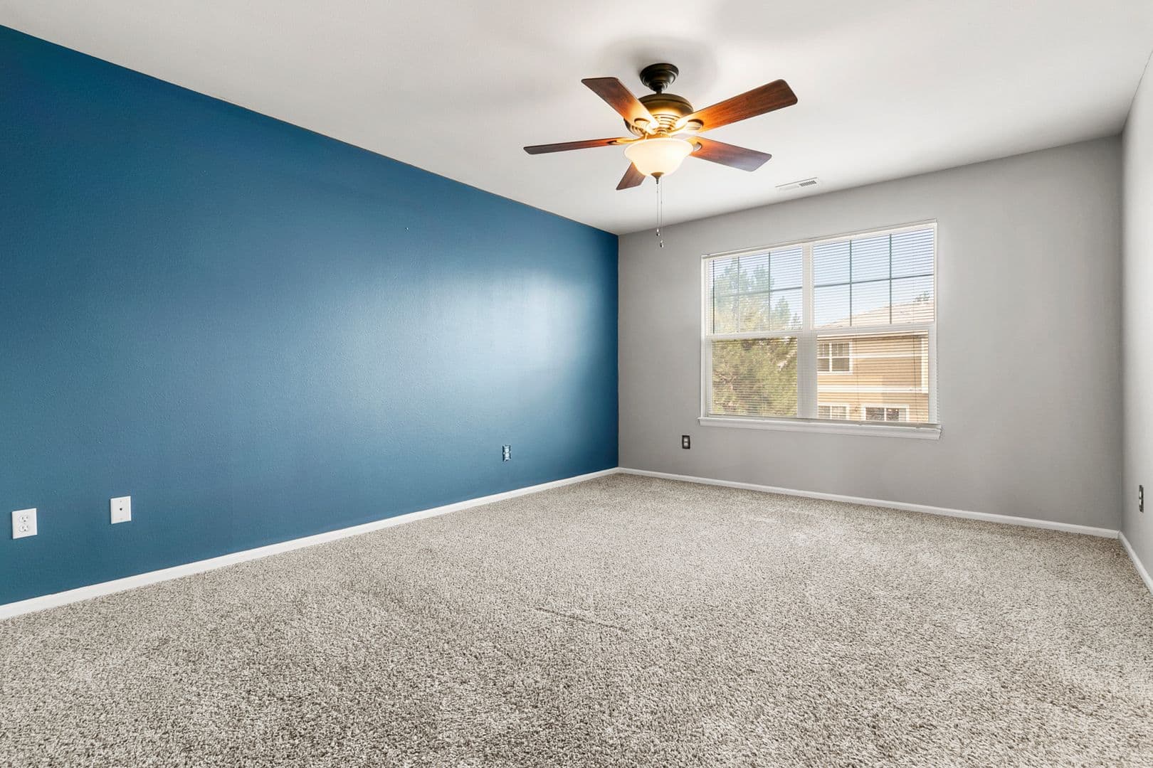 Castle Rock House: 4028 Kestrel Ct