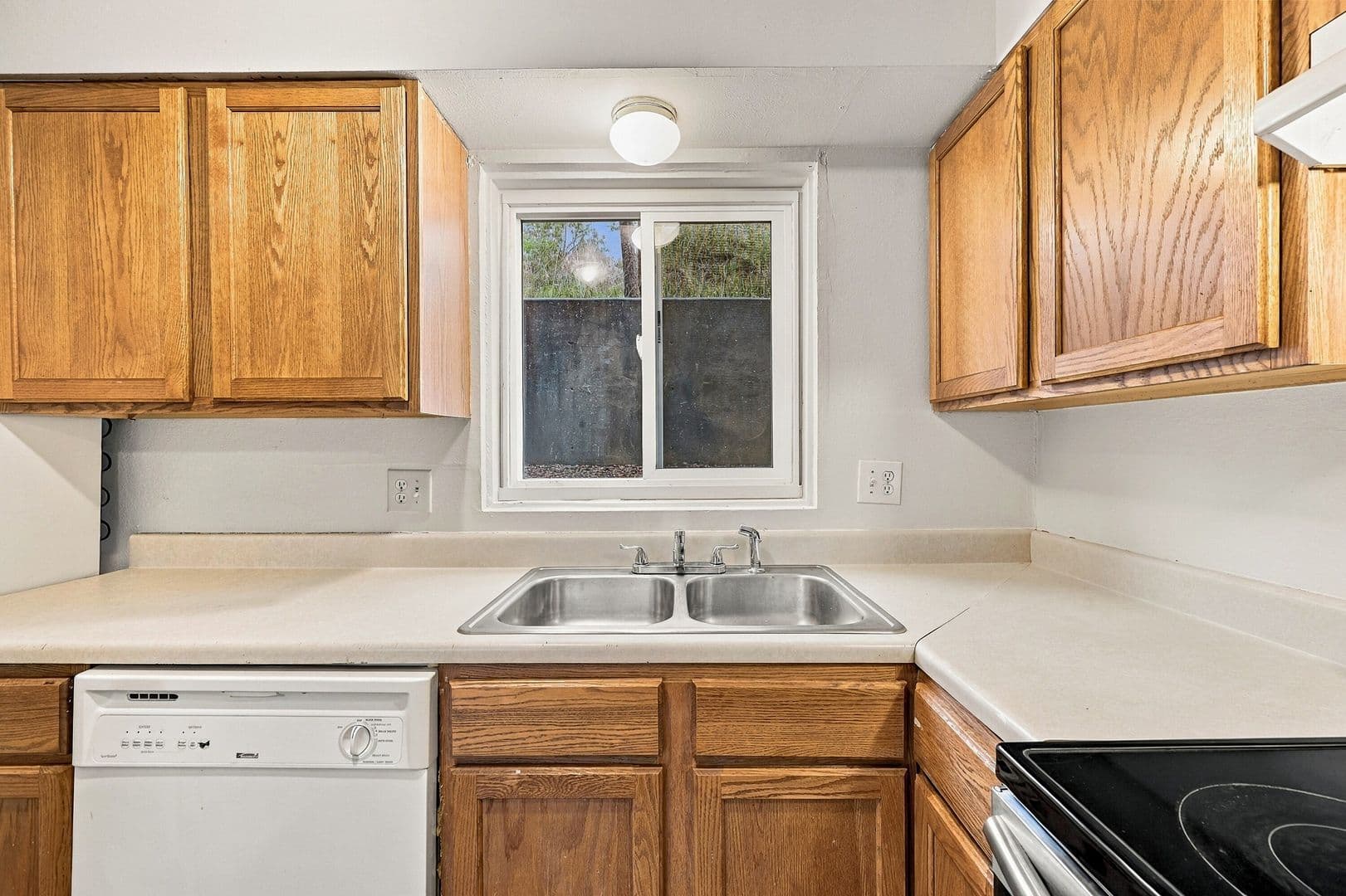 Colorado Springs Condo: 819 Fontmore Rd